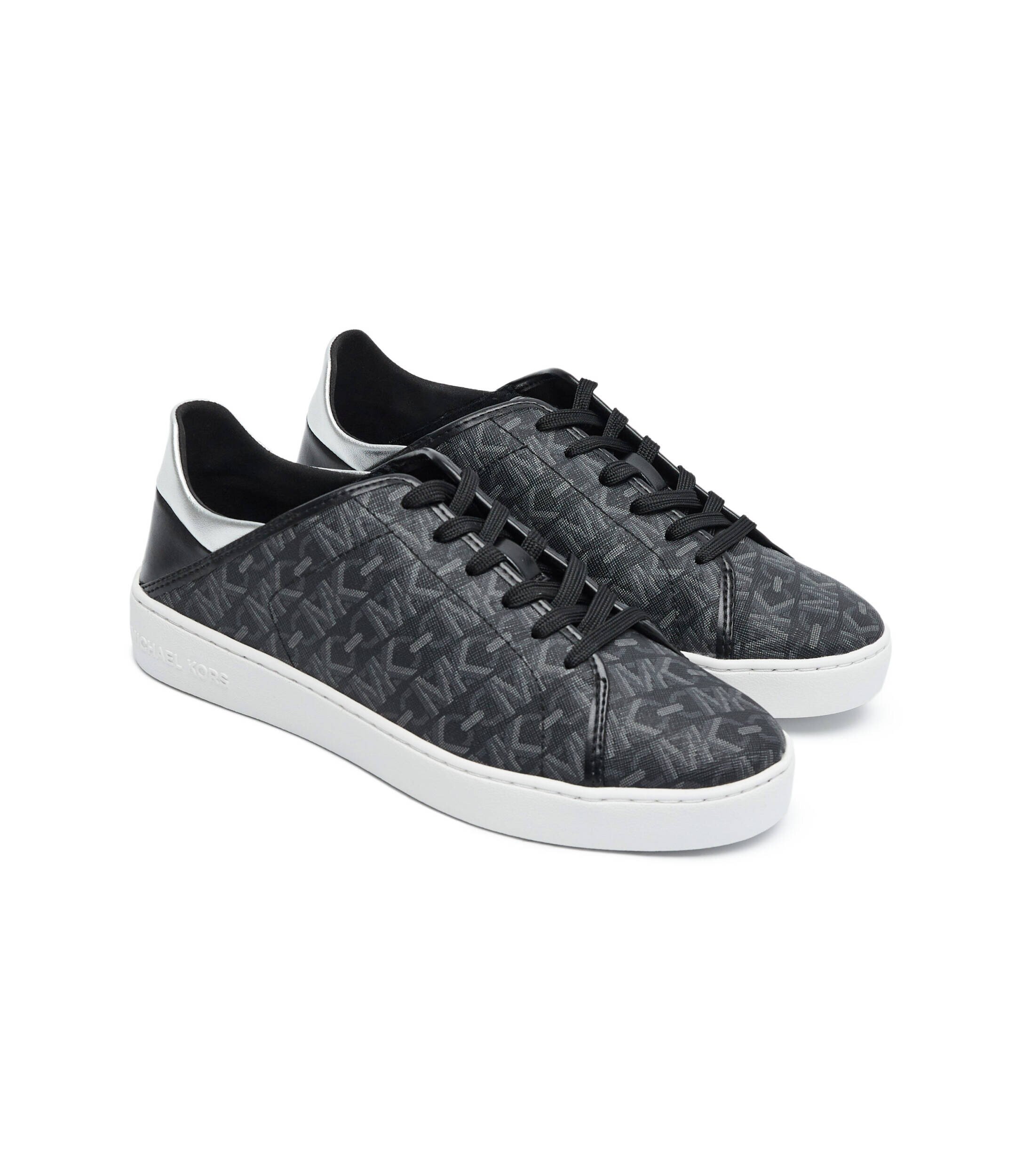 Michael Kors Sneakers Jenny