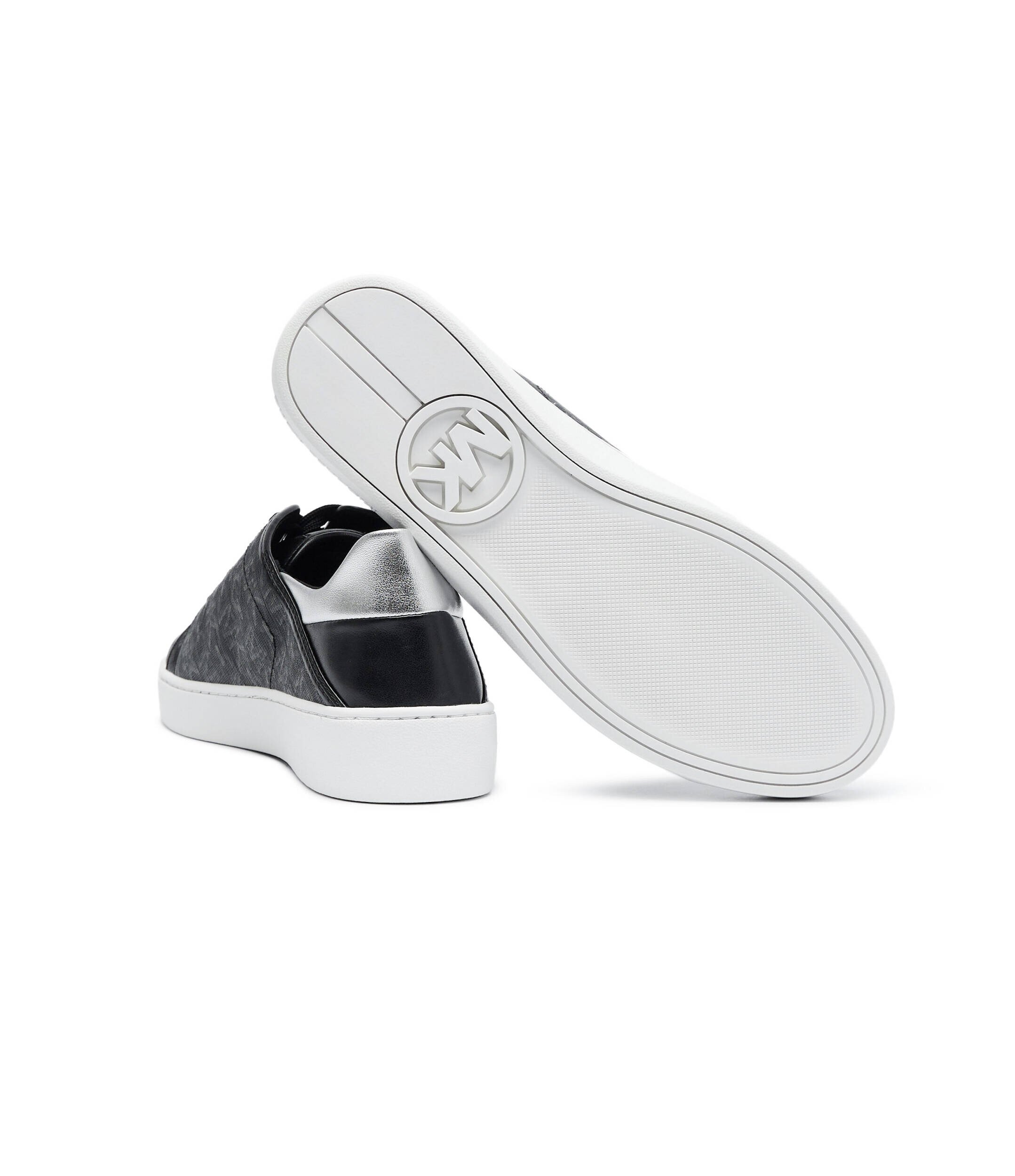 Michael Kors Sneakers Jenny