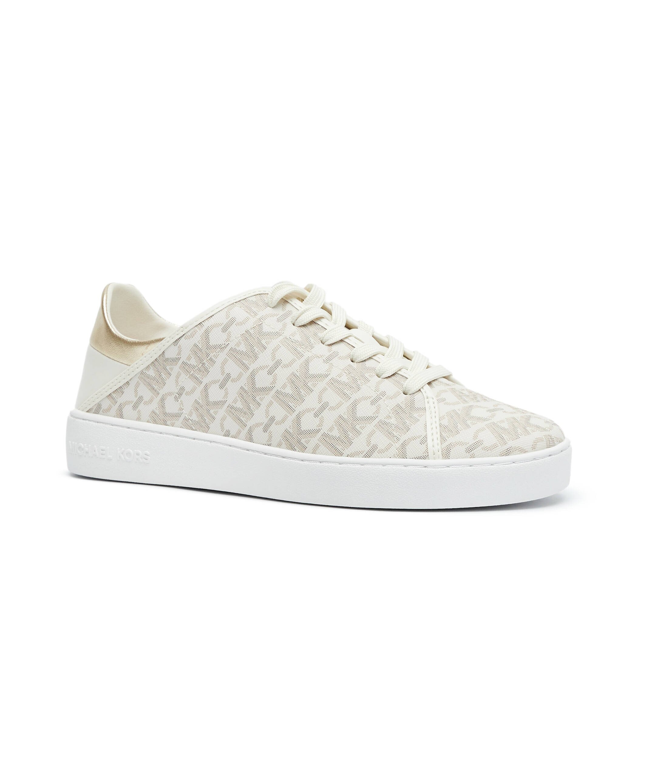 Michael Kors Sneakers Jenny