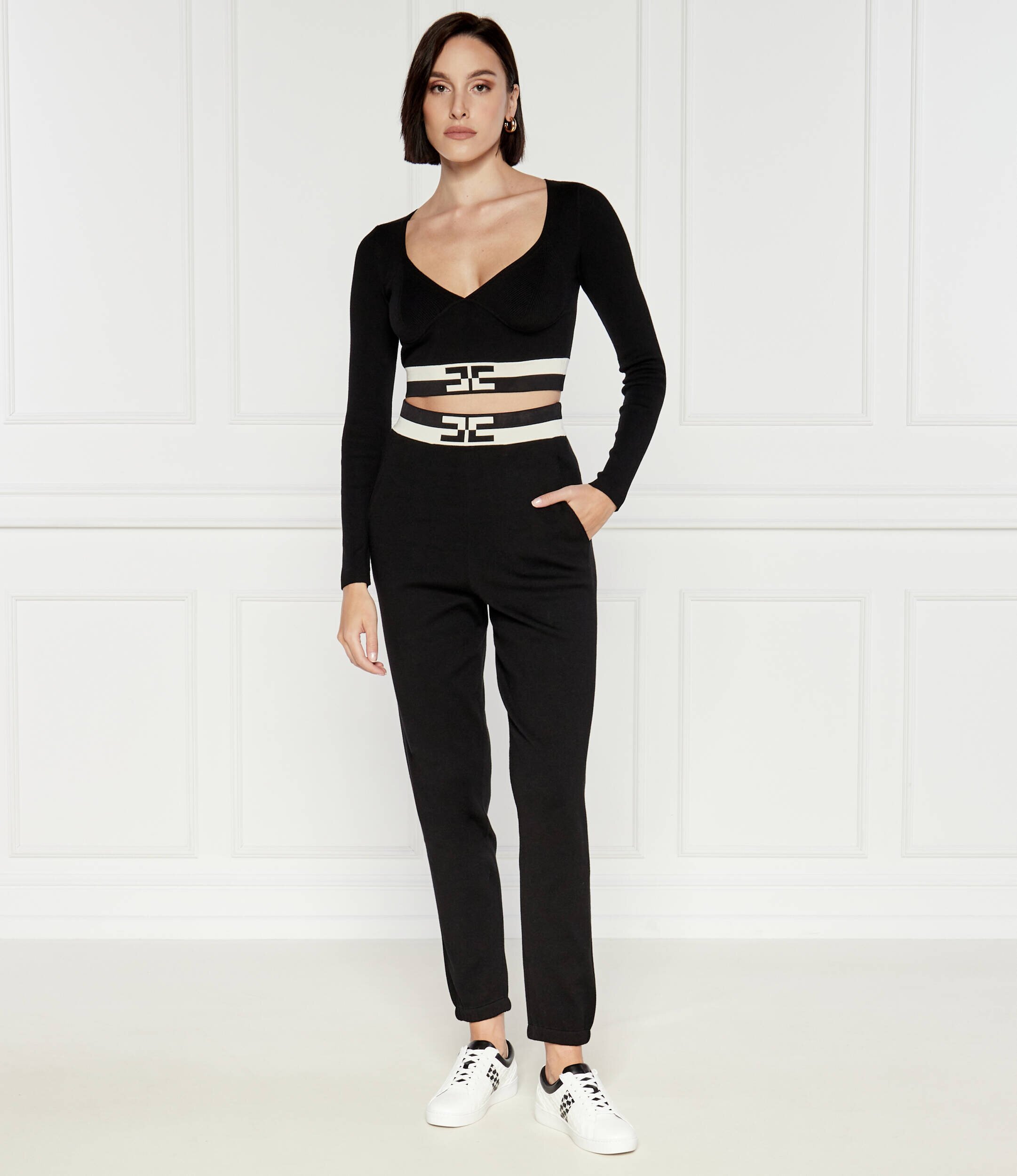 Michael Kors Sneakers Juno