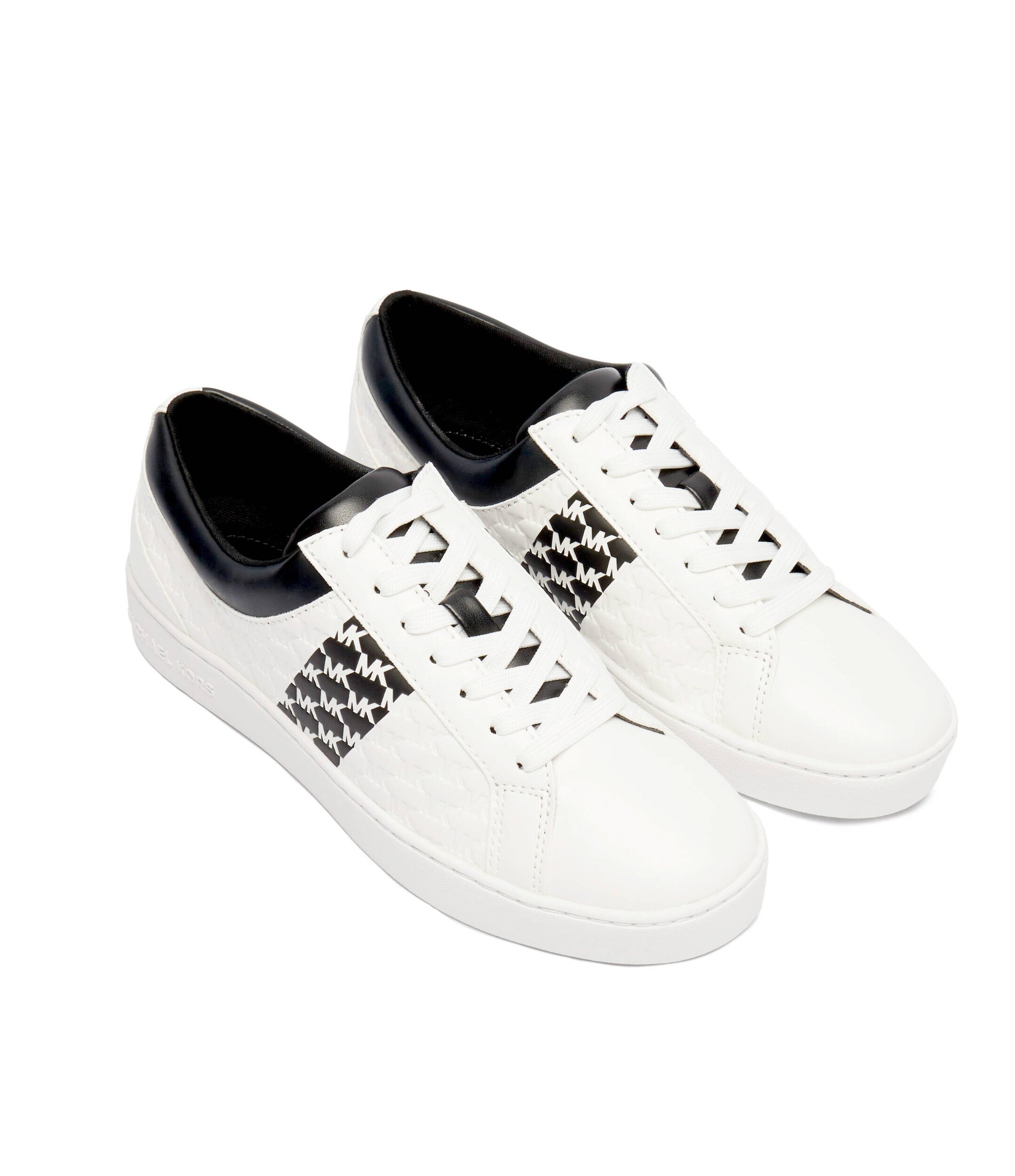 Michael Kors Sneakers Juno