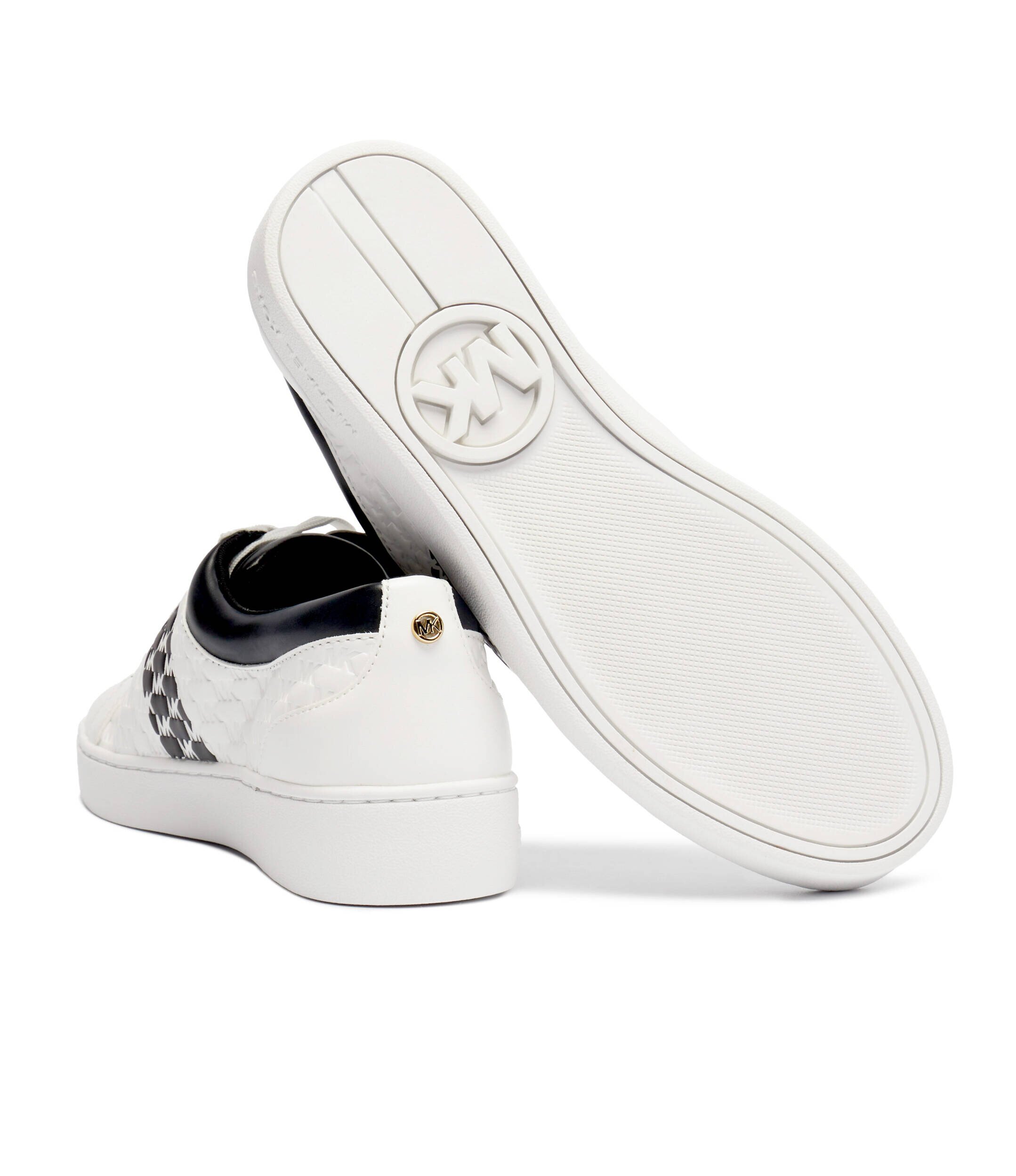 Michael Kors Sneakers Juno