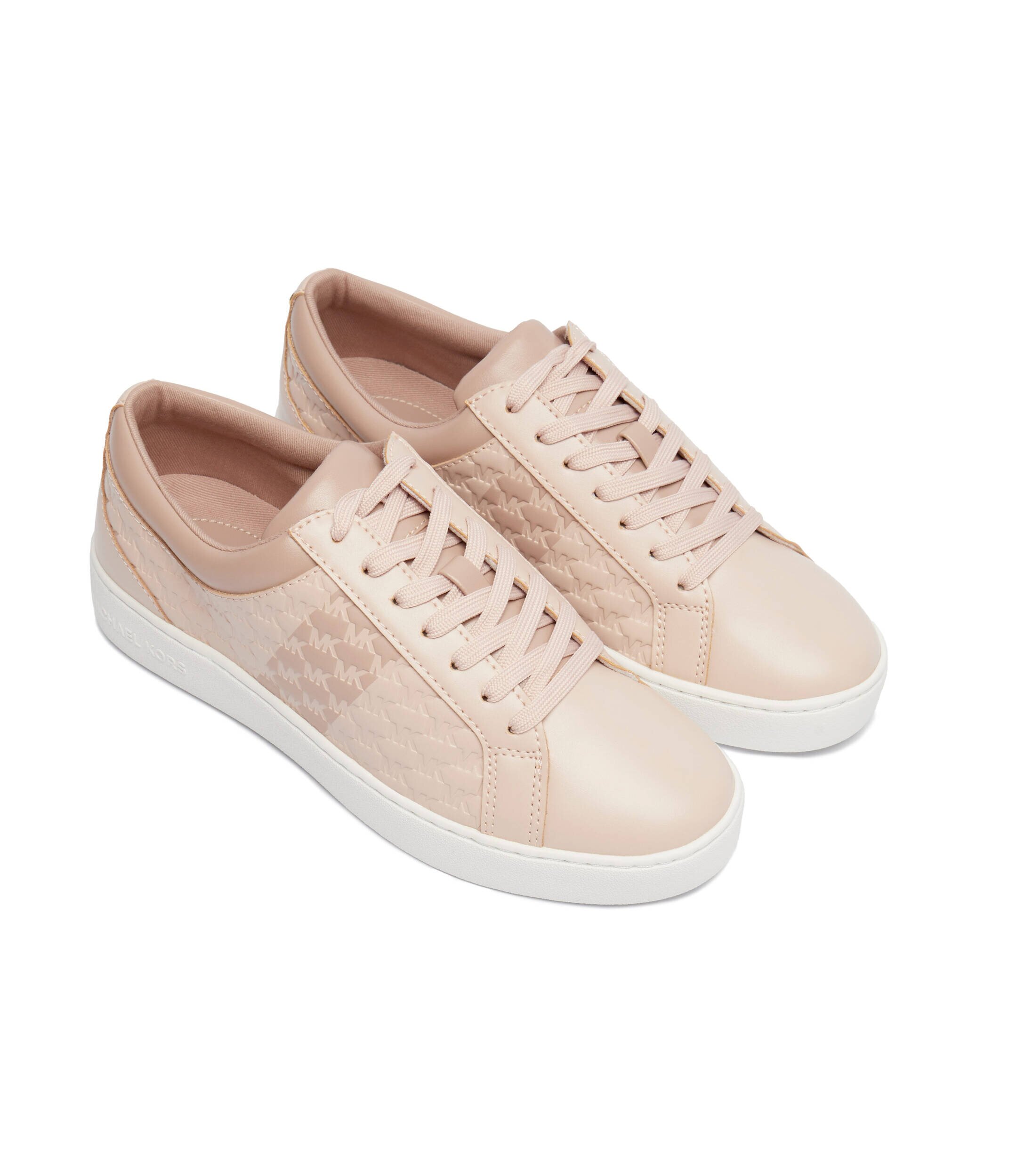 Michael Kors Sneakers Juno