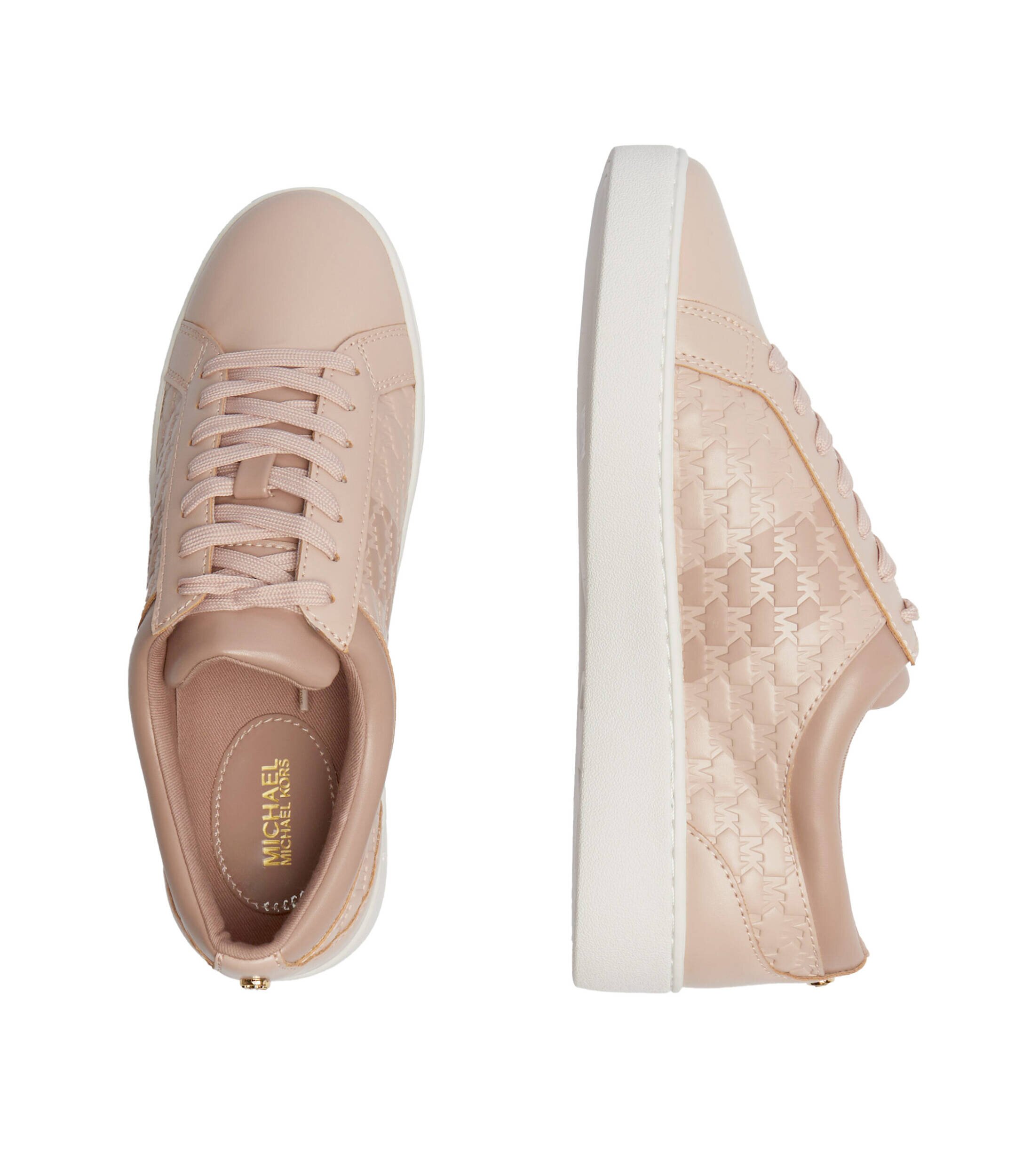 Michael Kors Sneakers Juno