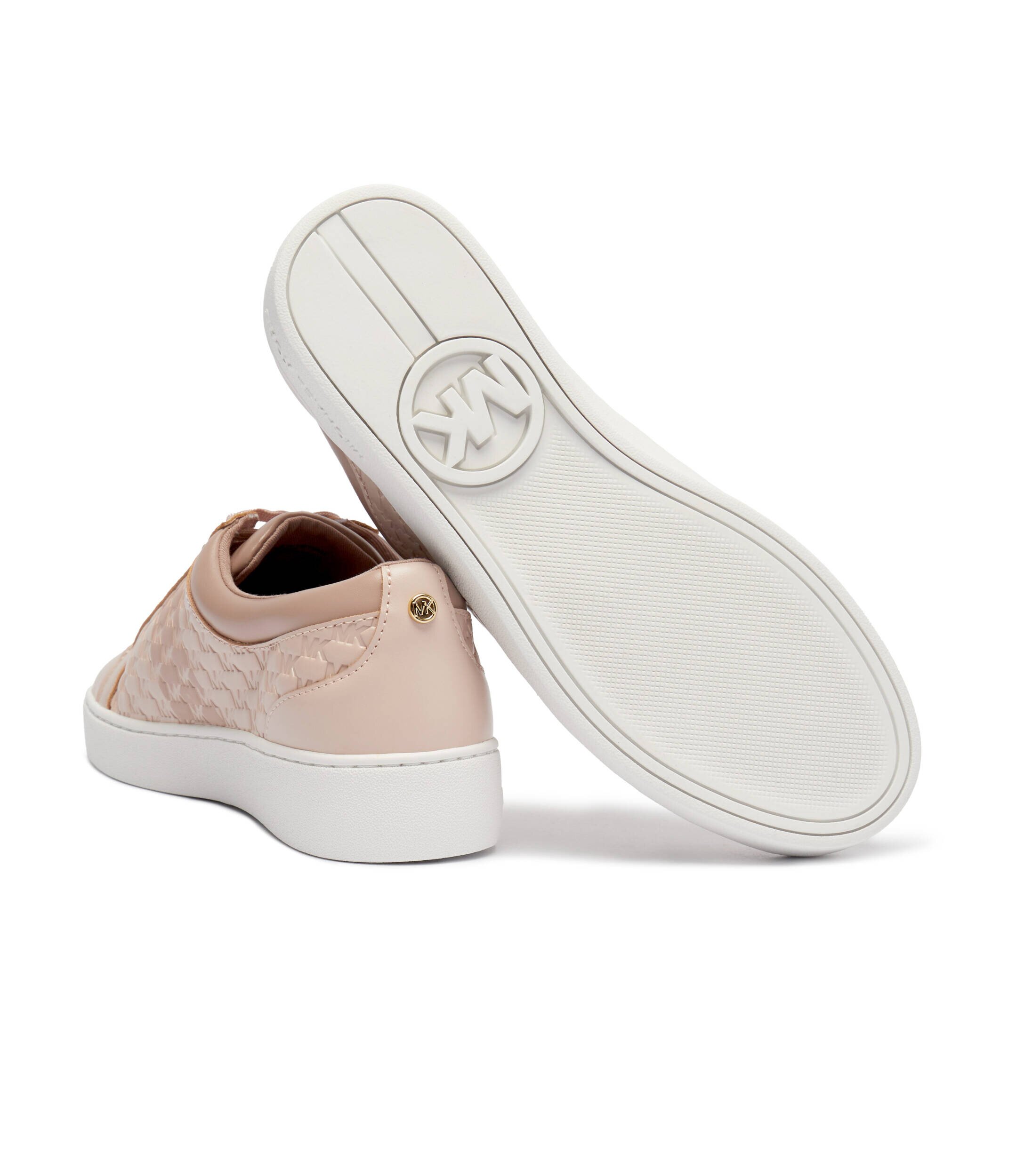 Michael Kors Sneakers Juno