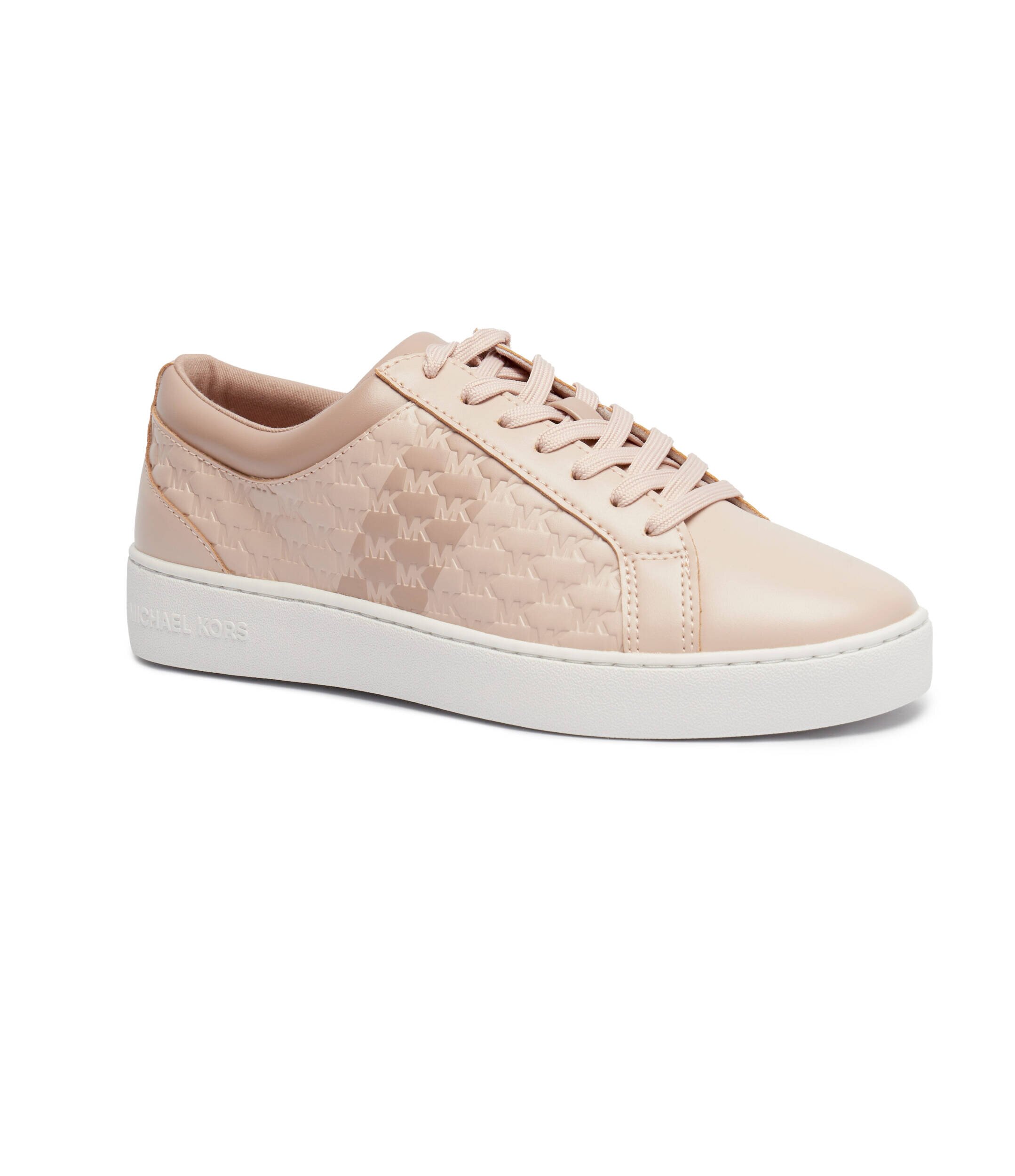 Michael Kors Sneakers Juno