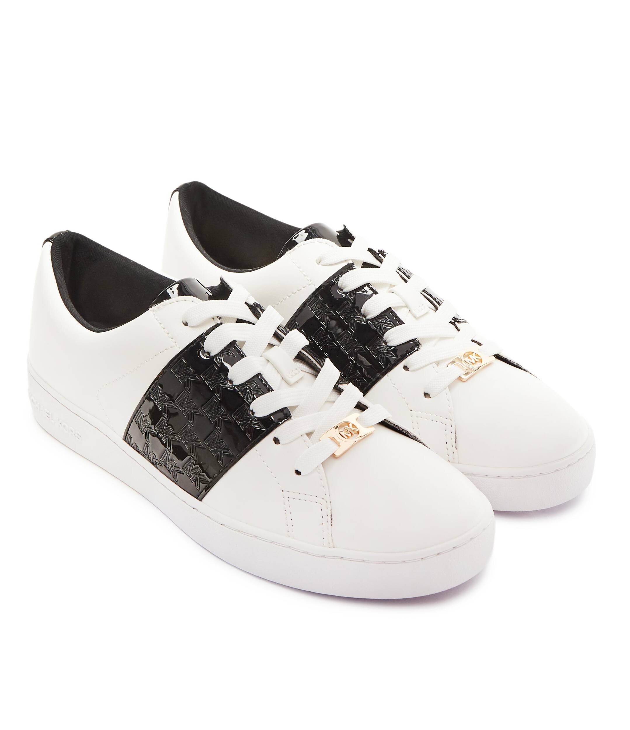 Michael Kors Sneakers Keaton