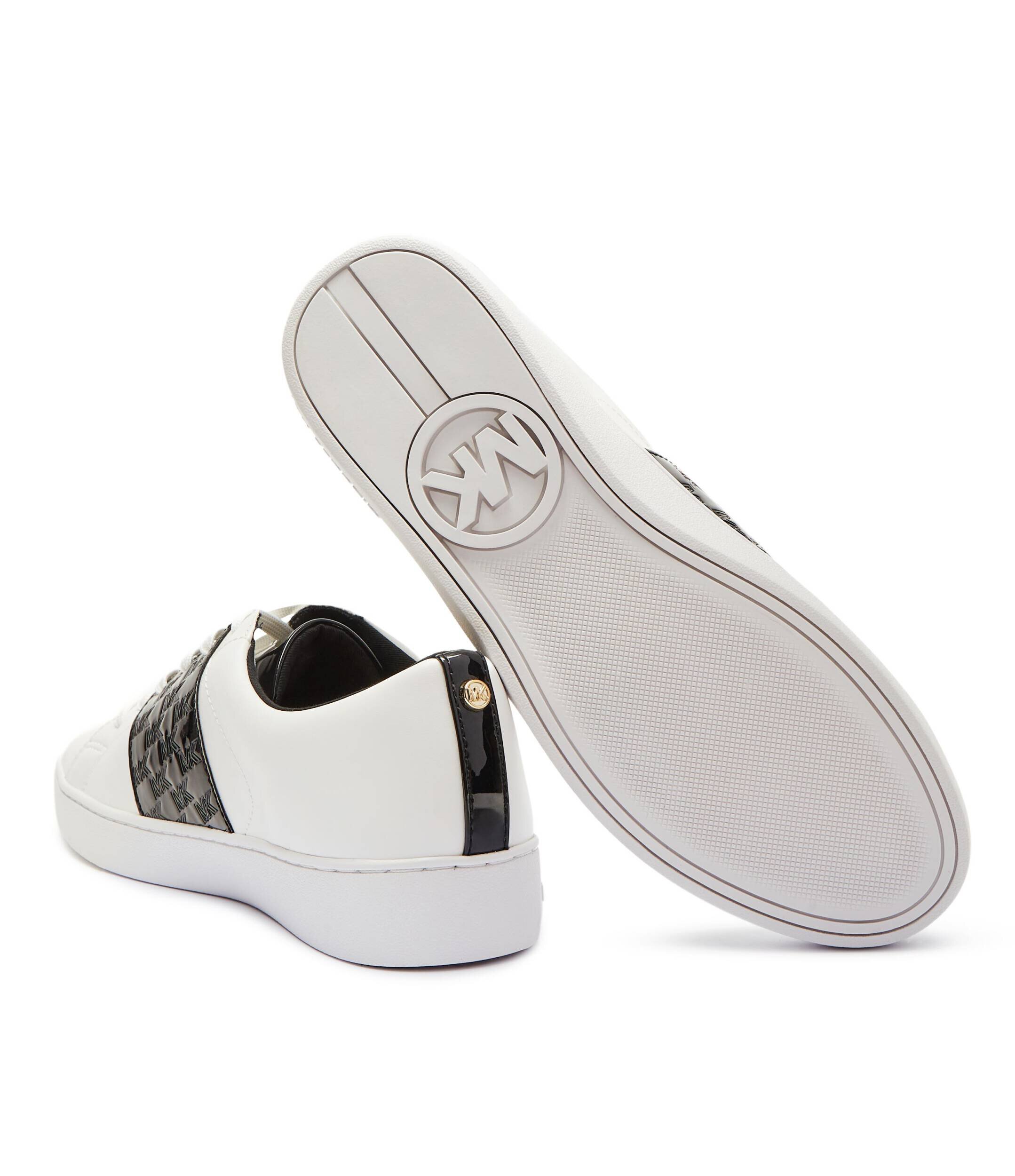 Michael Kors Sneakers Keaton