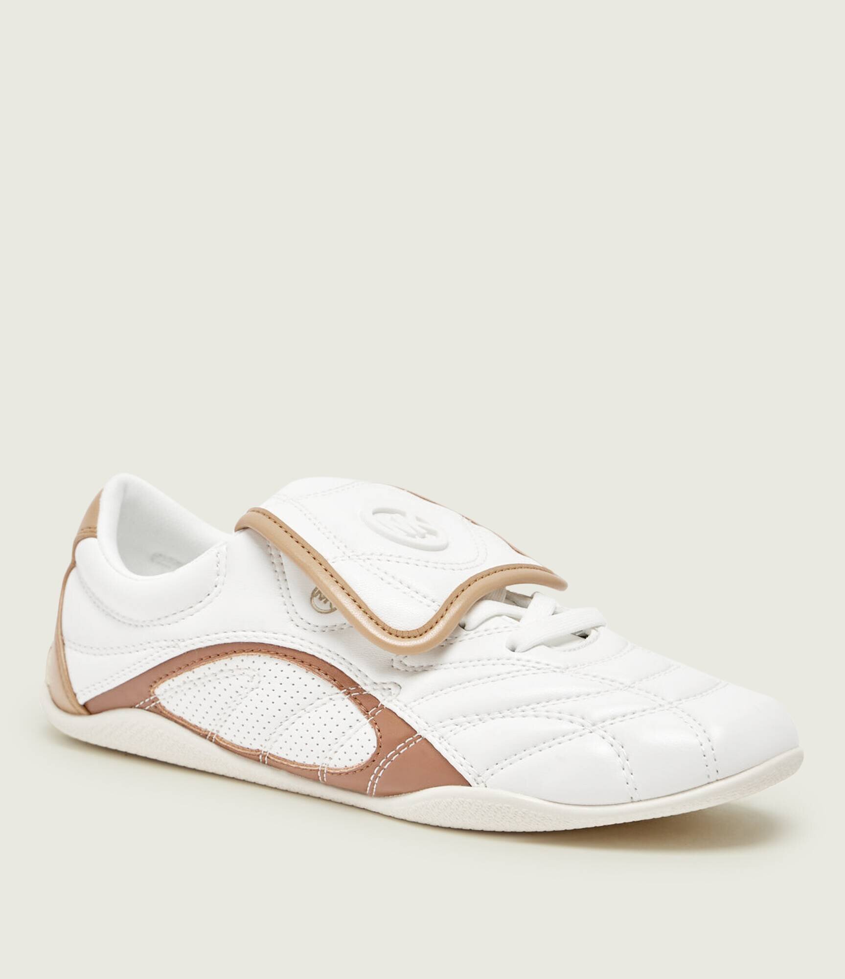 Michael Kors Sneakers KYLER