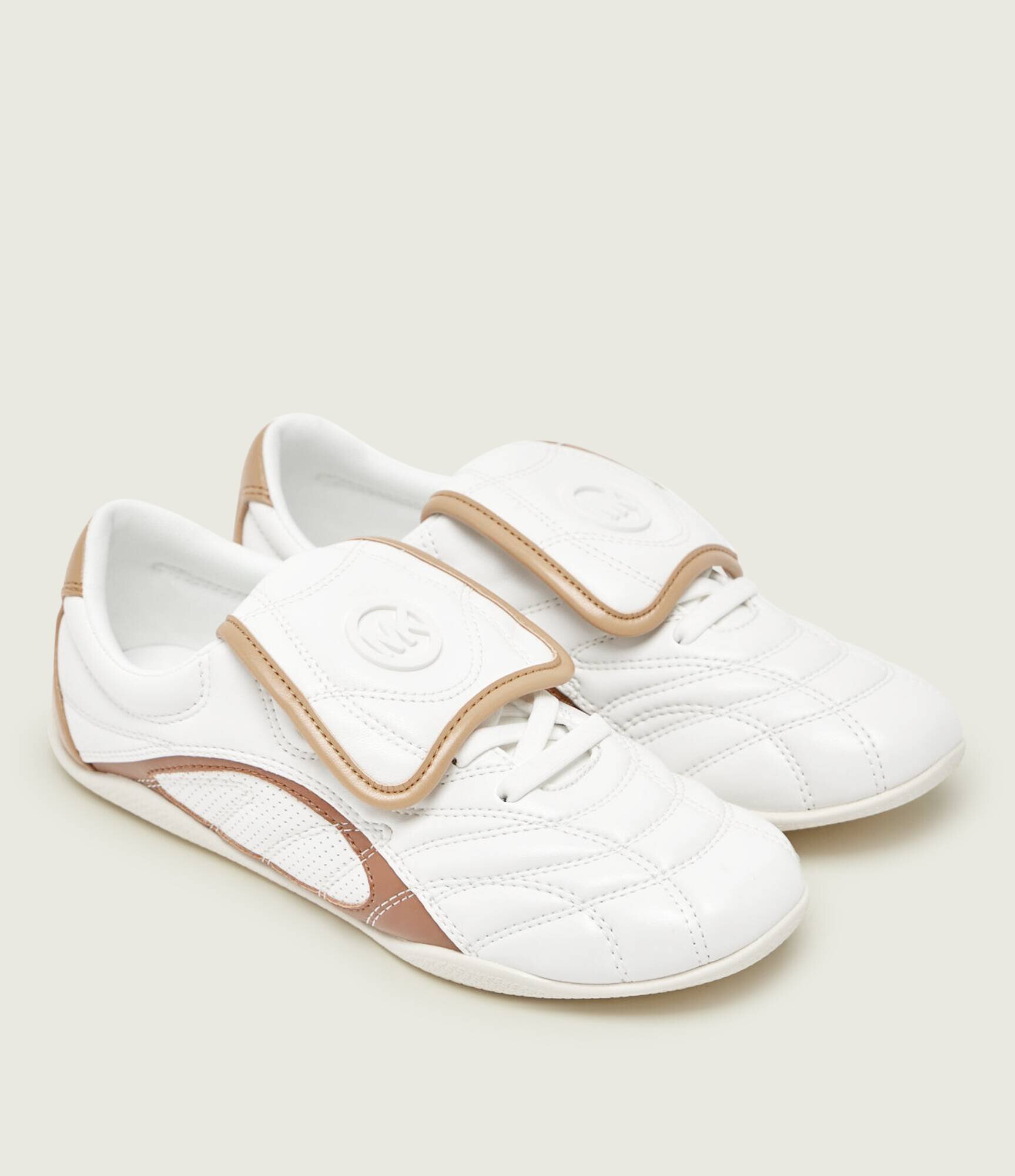 Michael Kors Sneakers KYLER