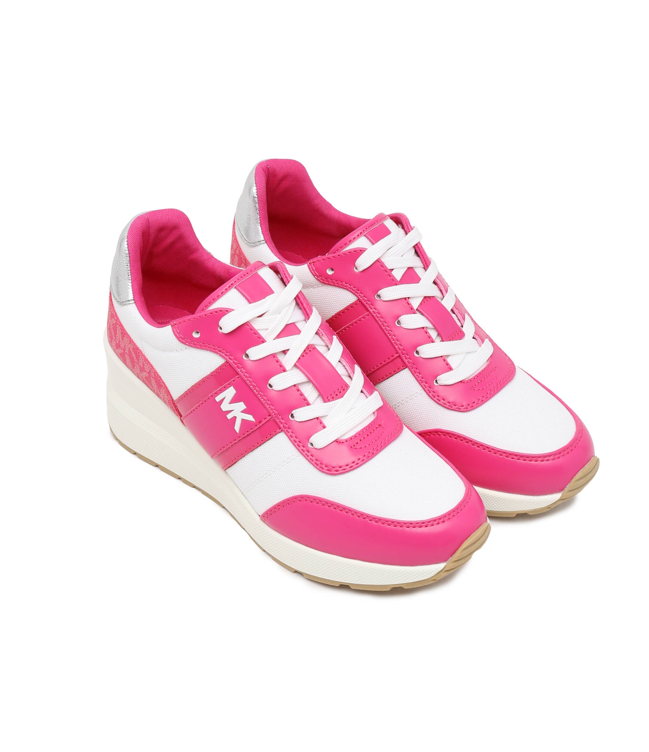 Michael Kors Sneakers Mabel