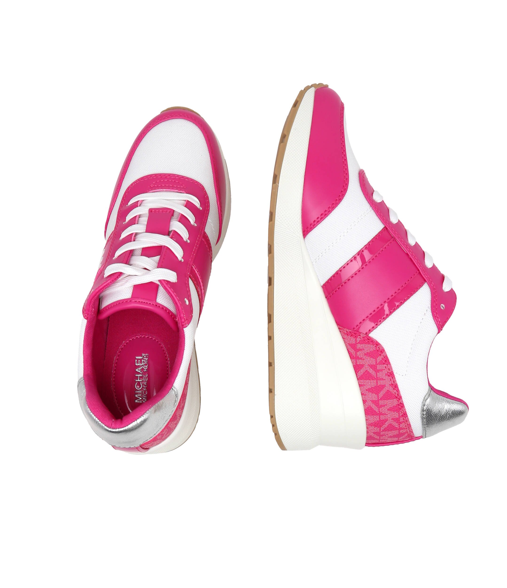 Michael Kors Sneakers Mabel