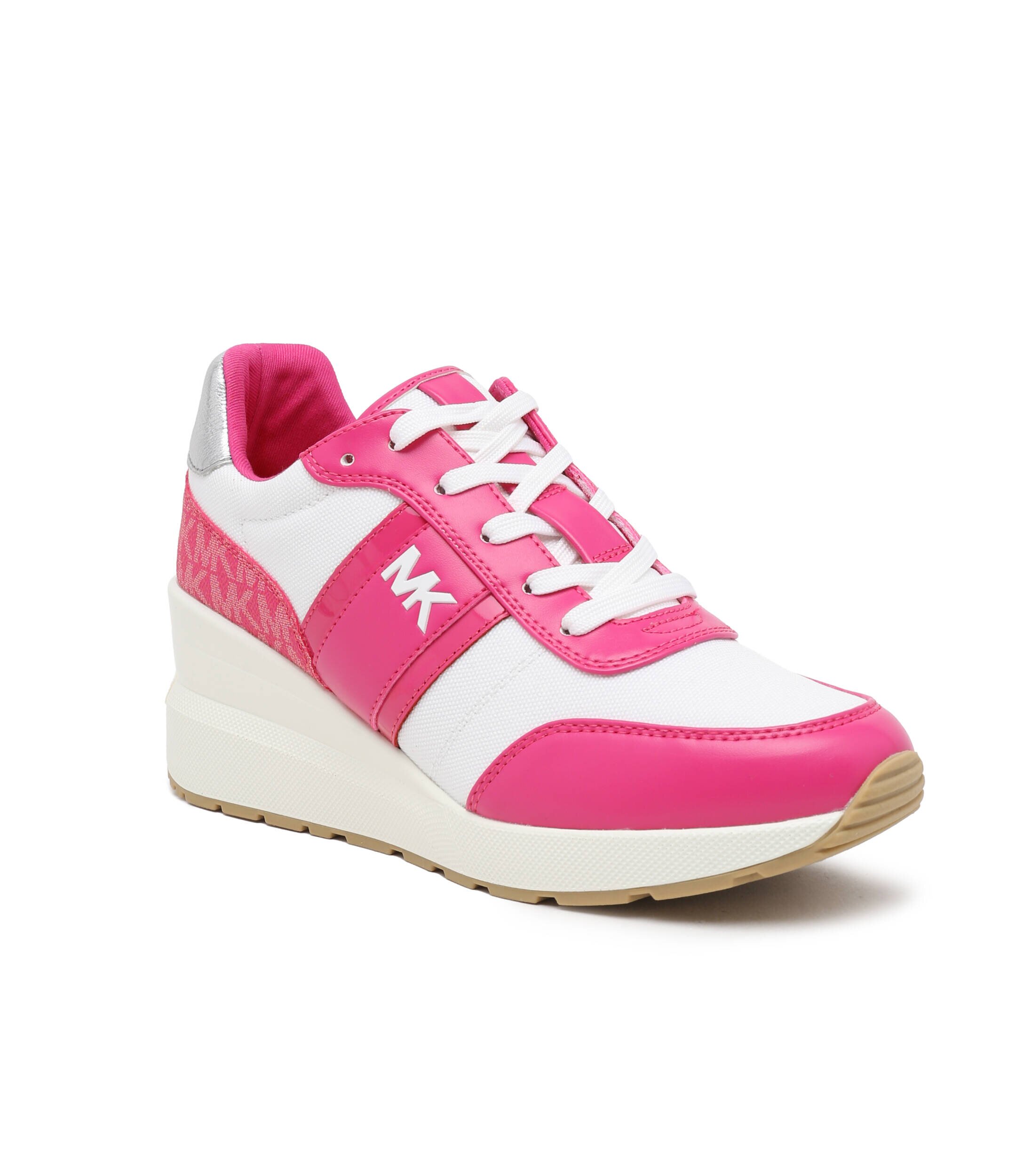 Michael Kors Sneakers Mabel