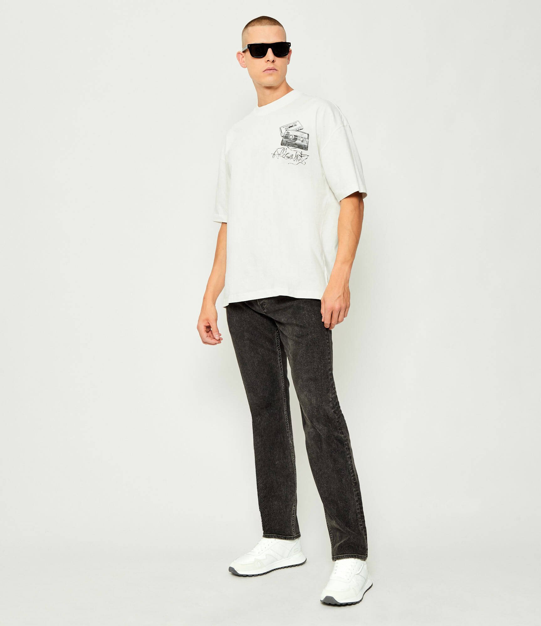 Michael Kors Sneakers Miles