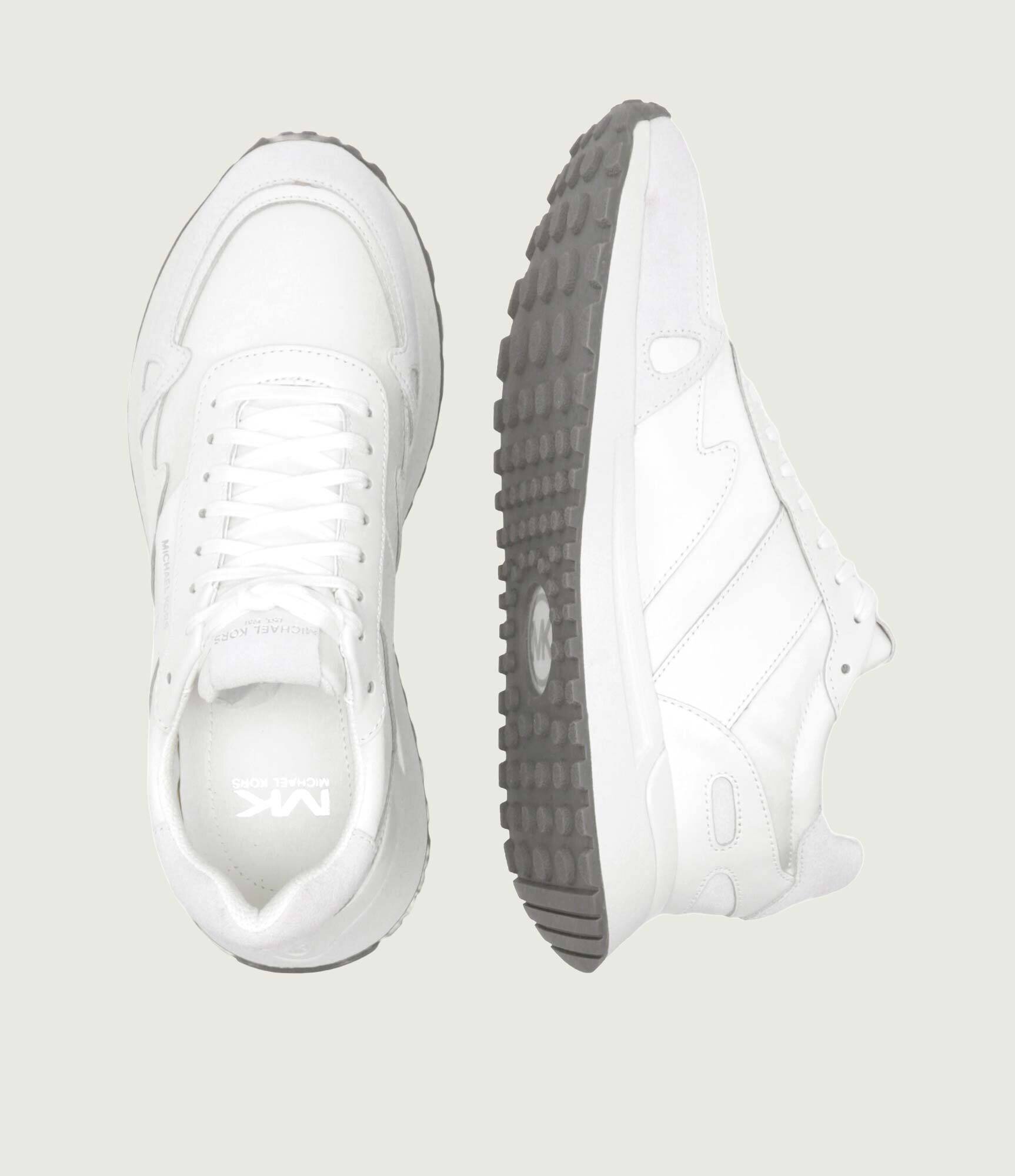 Michael Kors Sneakers Miles