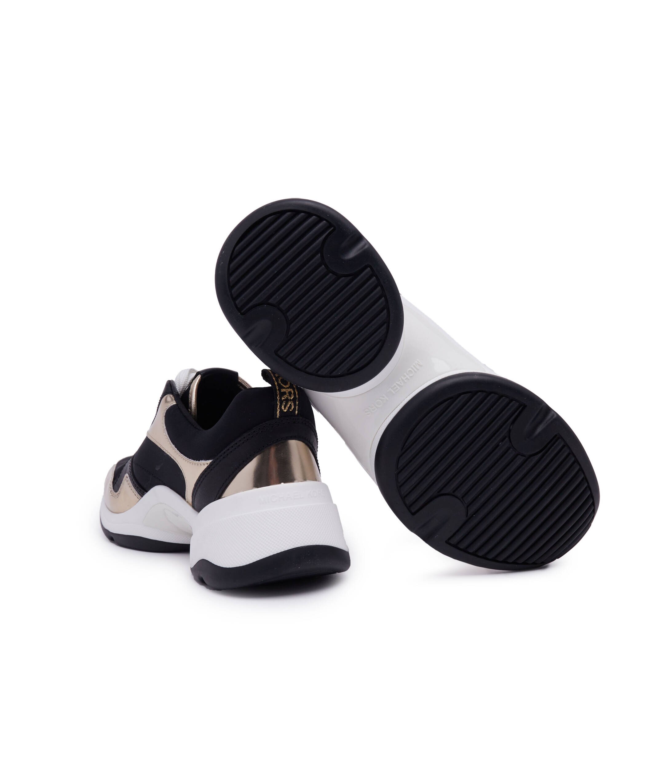Michael Kors Sneakers Orion Trainer