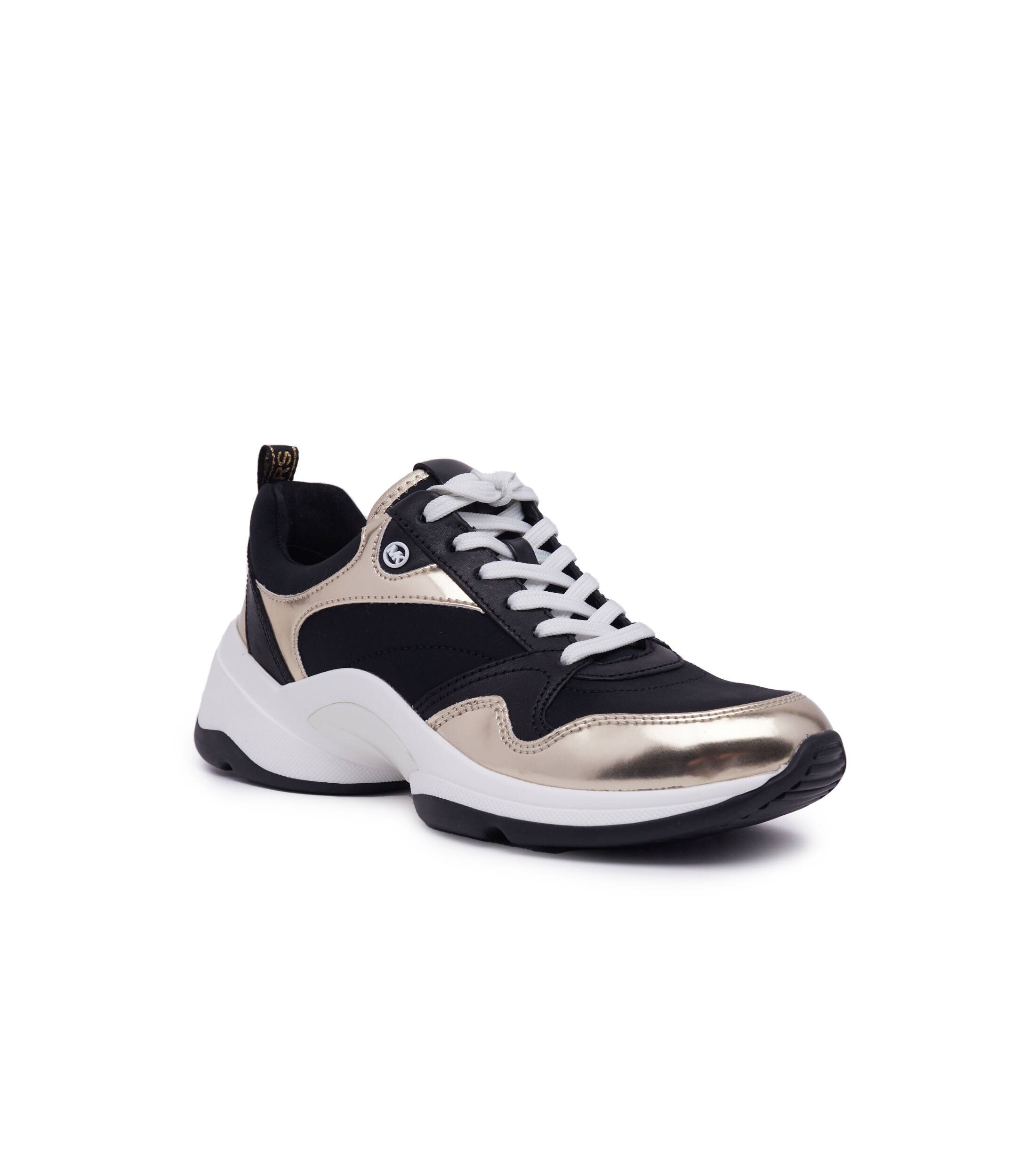 Michael Kors Sneakers Orion Trainer