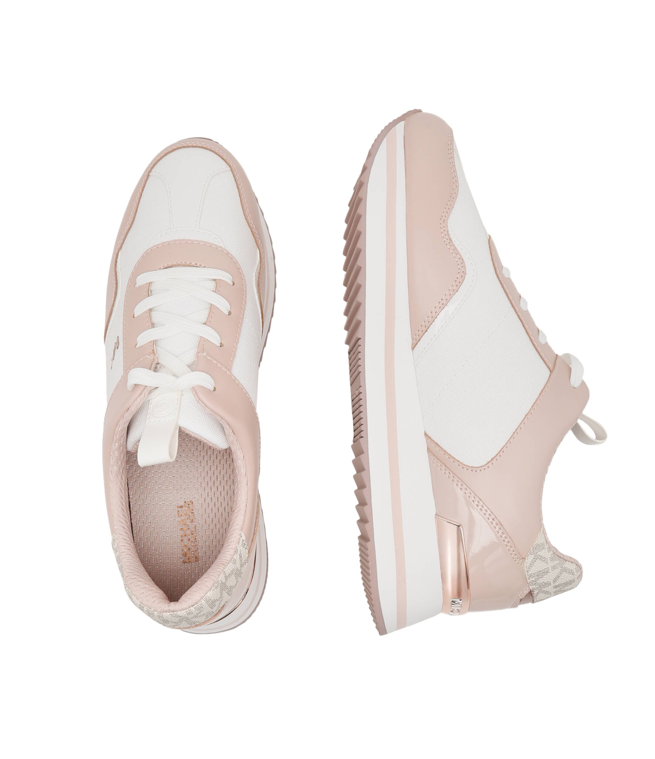 Michael Kors Sneakers Raina