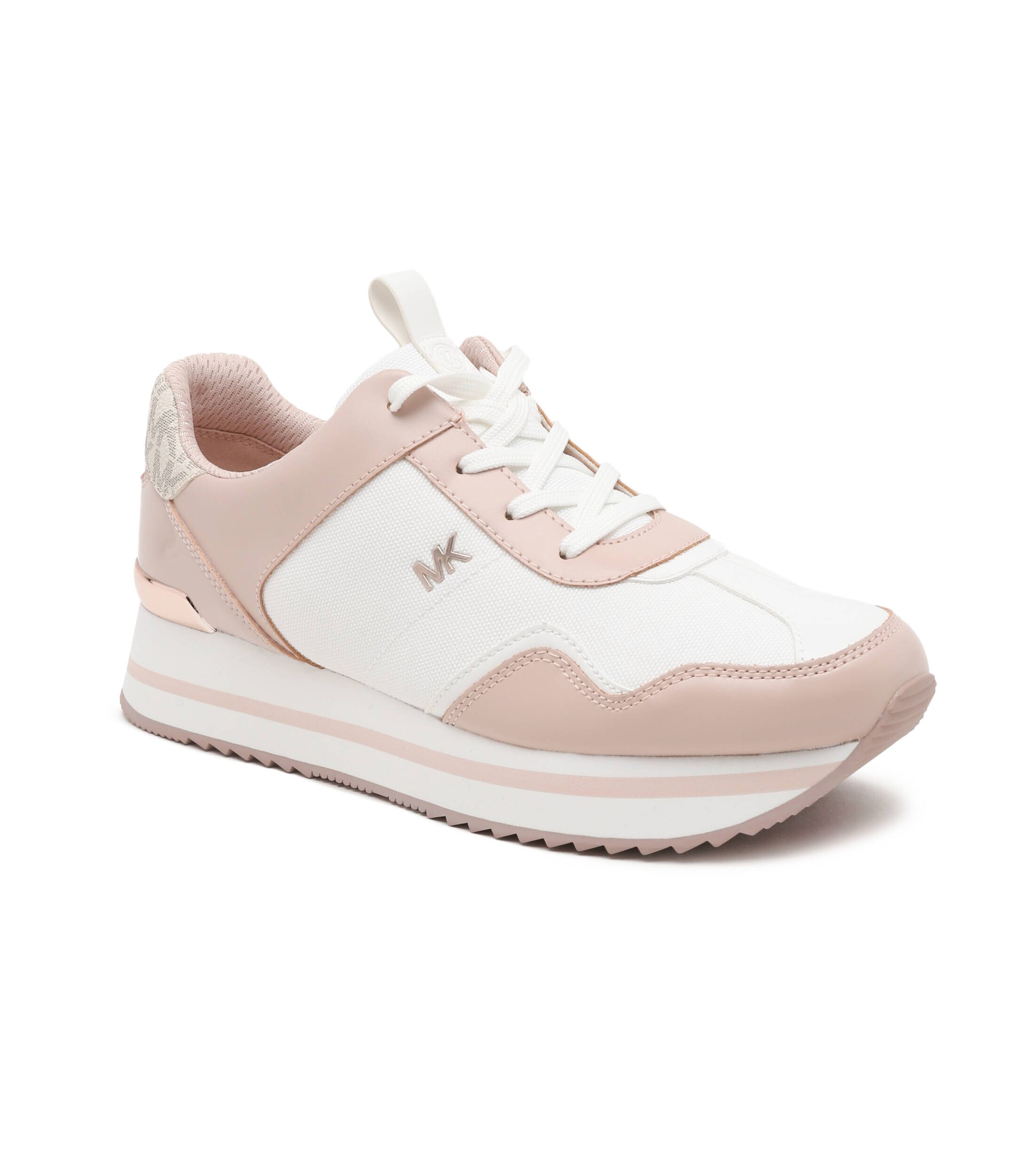 Michael Kors Sneakers Raina
