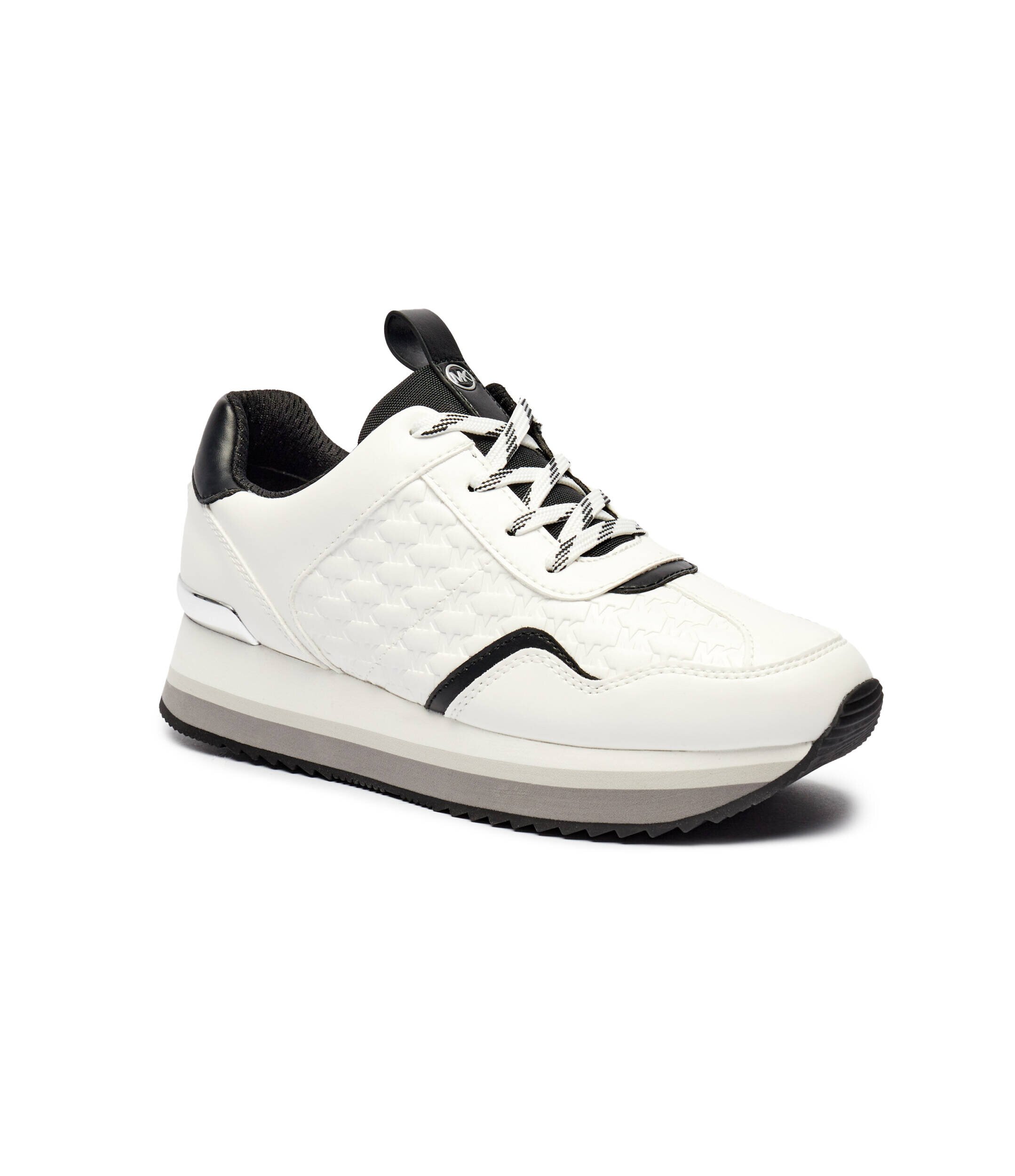 Michael Kors Sneakers Raina