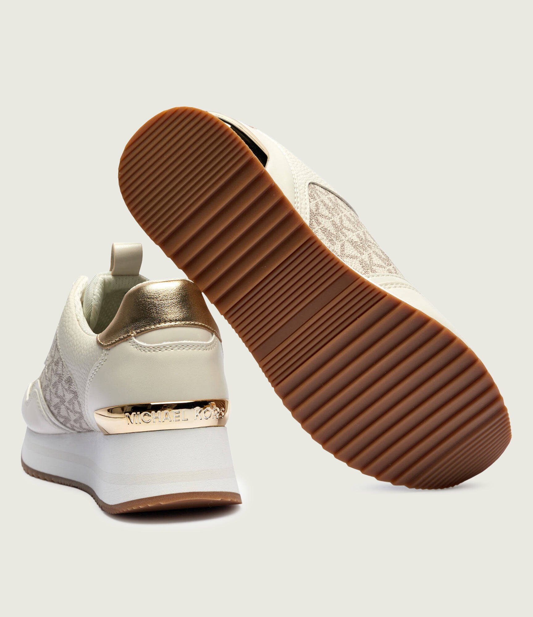 Michael Kors Sneakers RAINA TRAINER