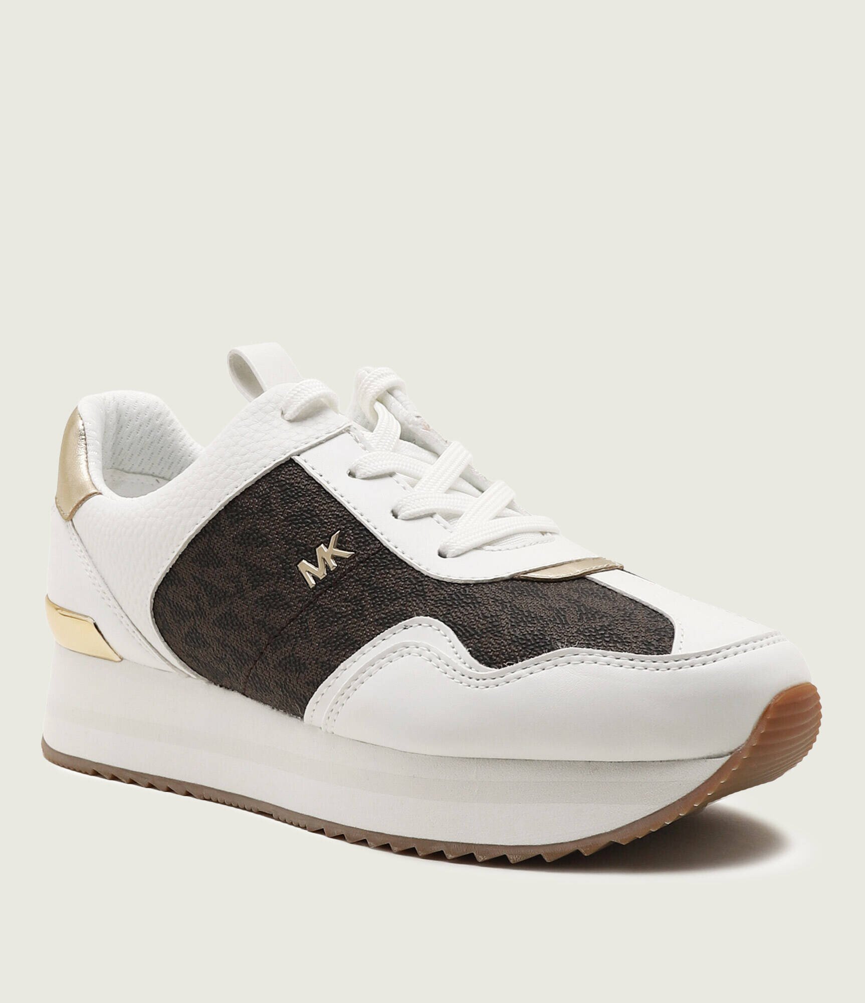 Michael Kors Sneakers RAINA TRAINER