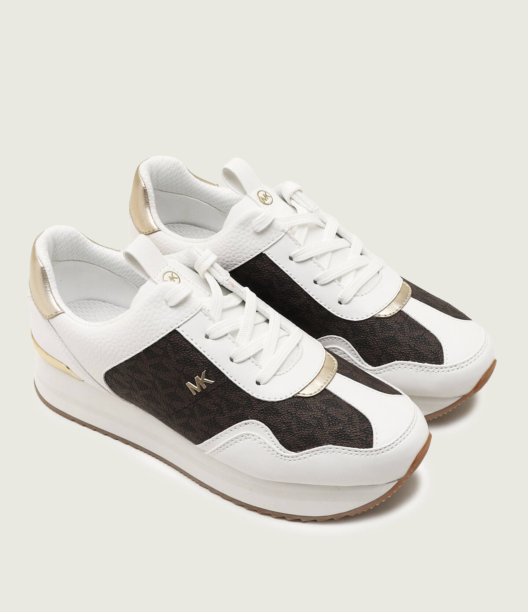 Michael Kors Sneakers RAINA TRAINER