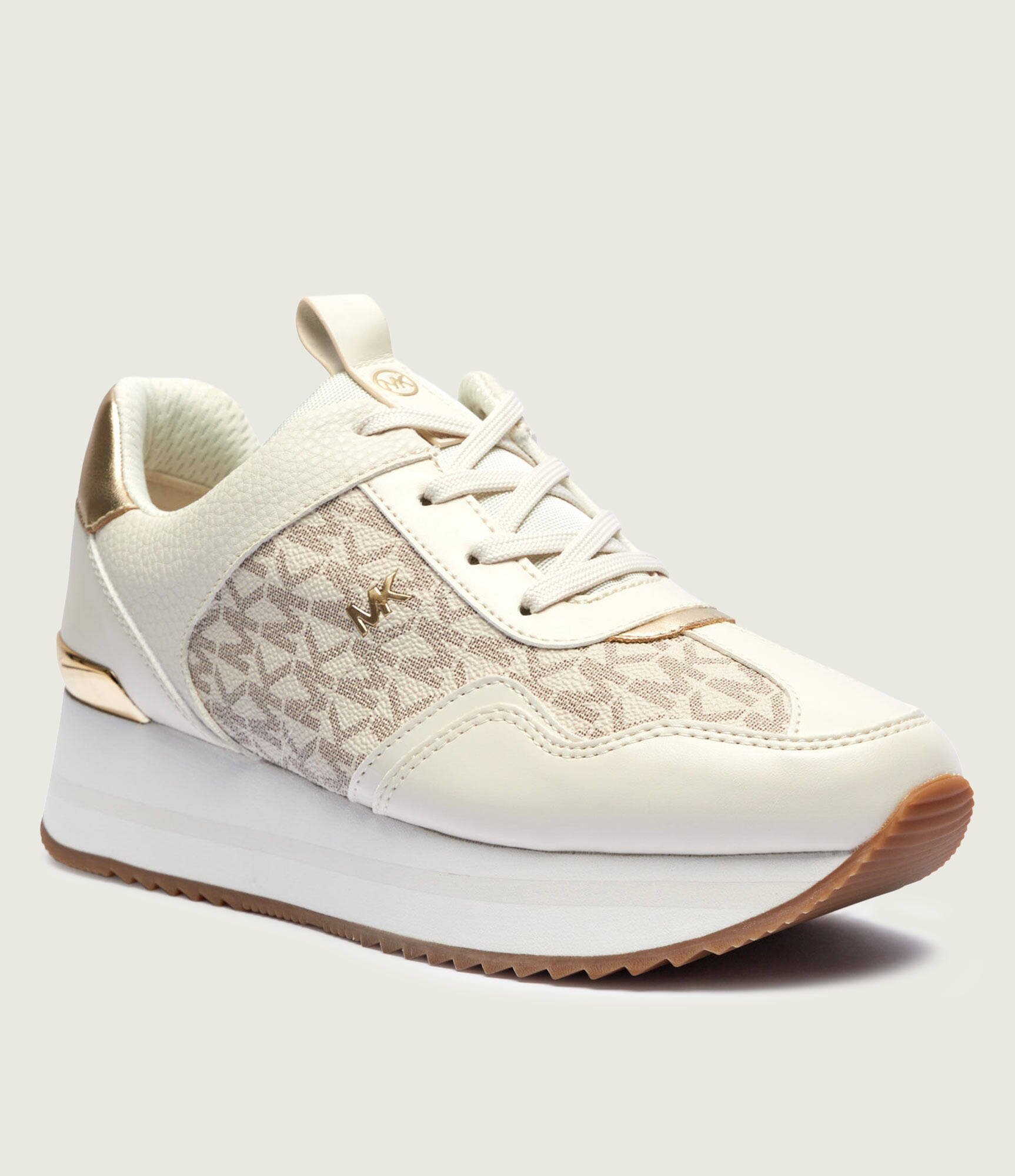 Michael Kors Sneakers RAINA TRAINER
