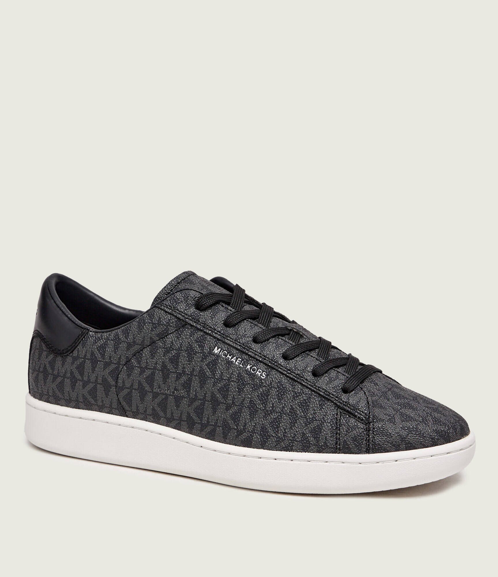 Michael Kors Sneakers Reign