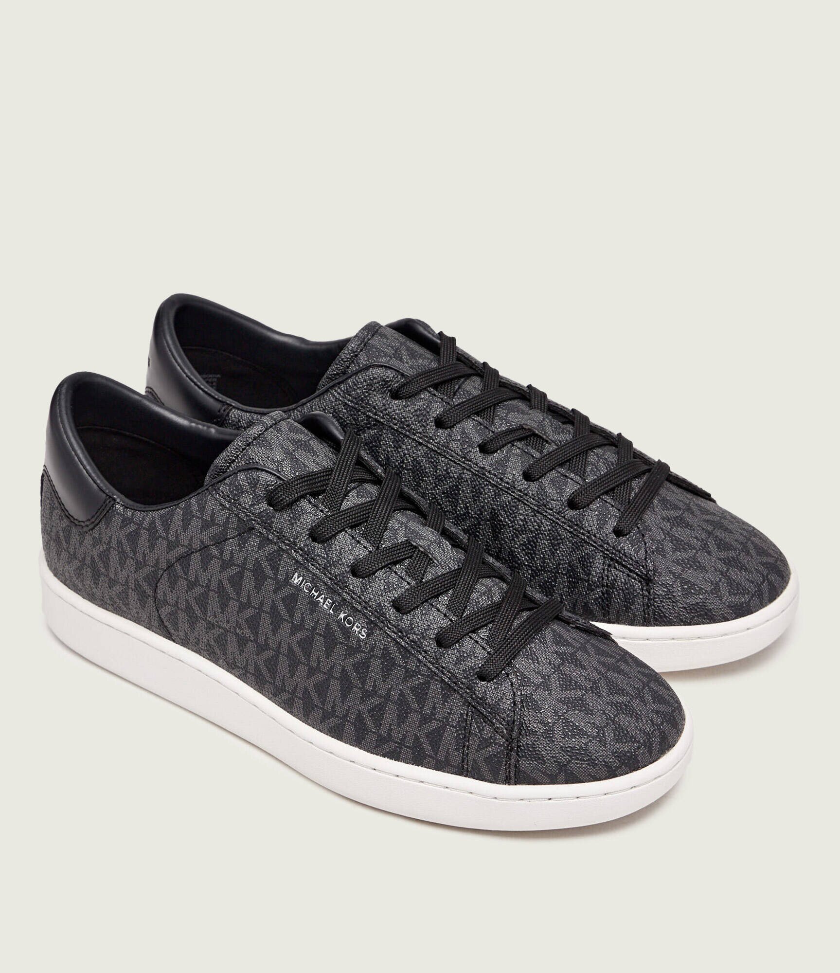 Michael Kors Sneakers Reign