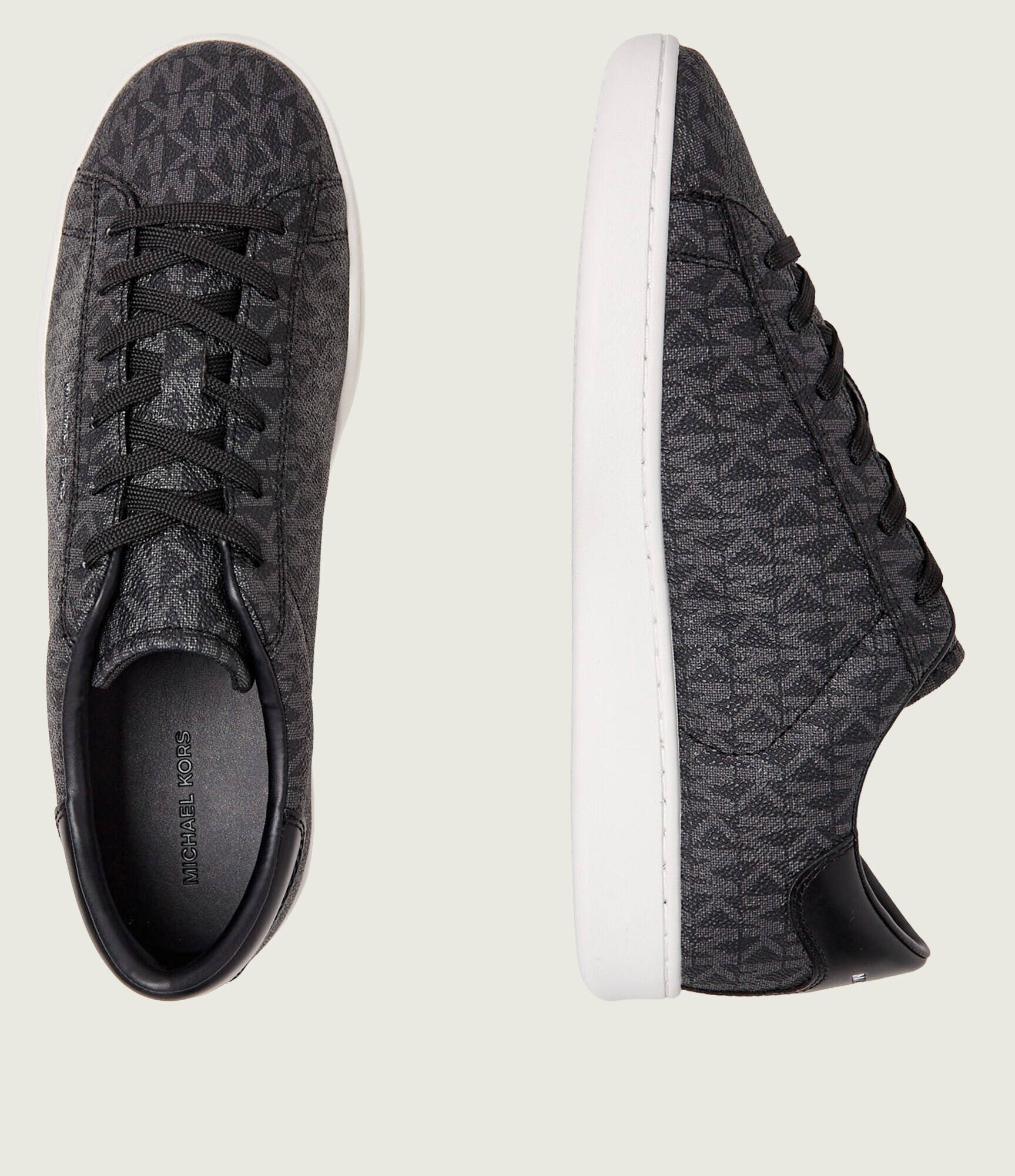 Michael Kors Sneakers Reign