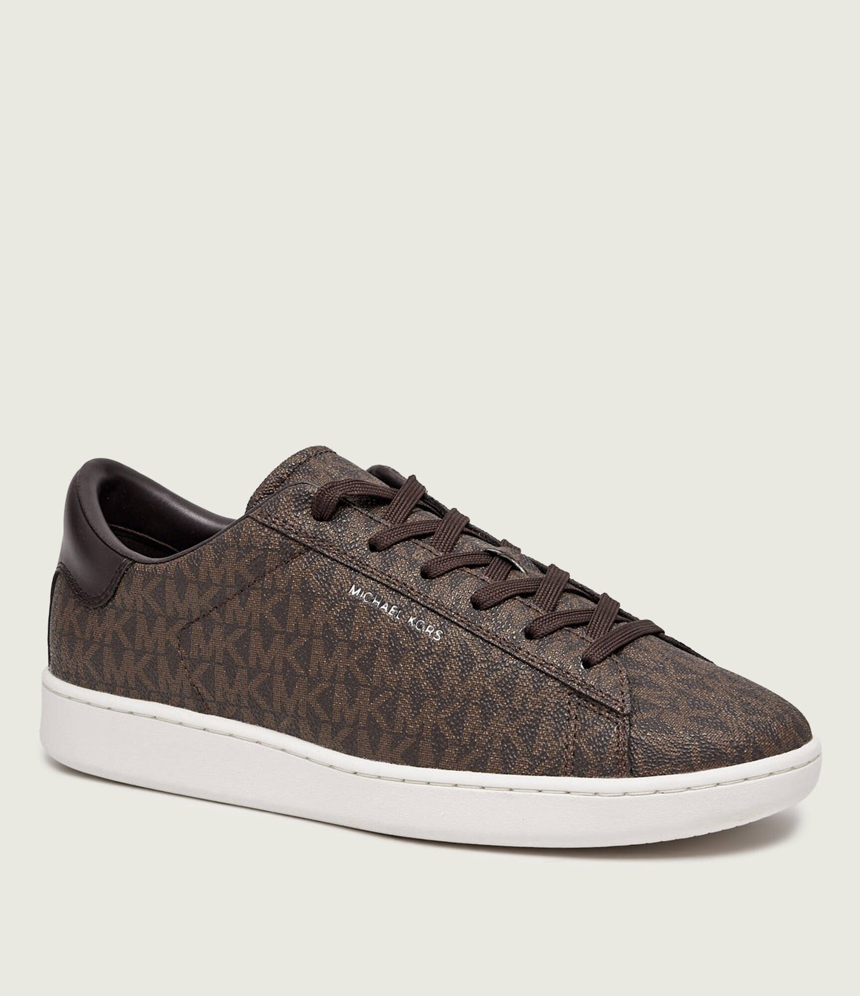Michael Kors Sneakers Reign