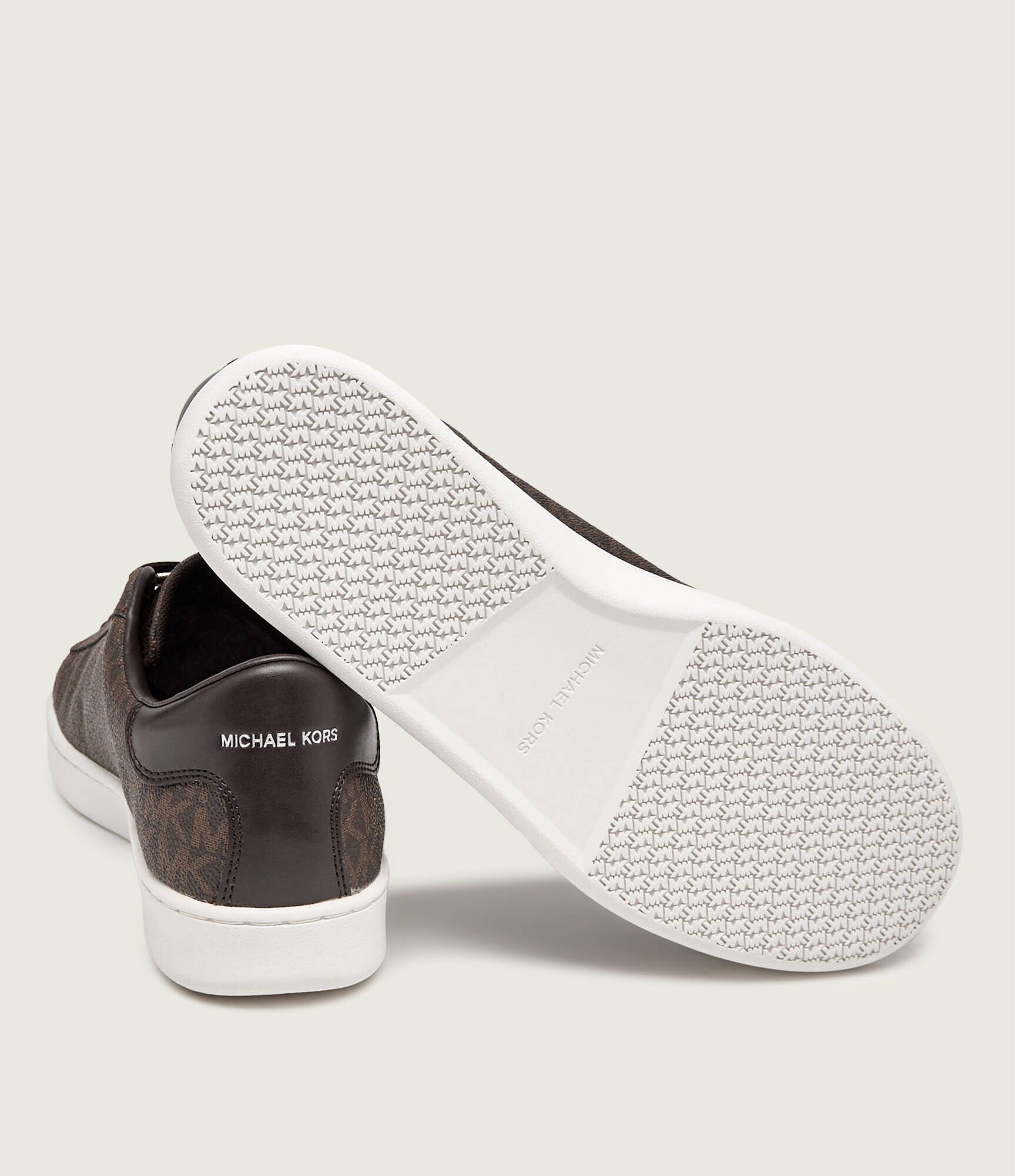 Michael Kors Sneakers Reign