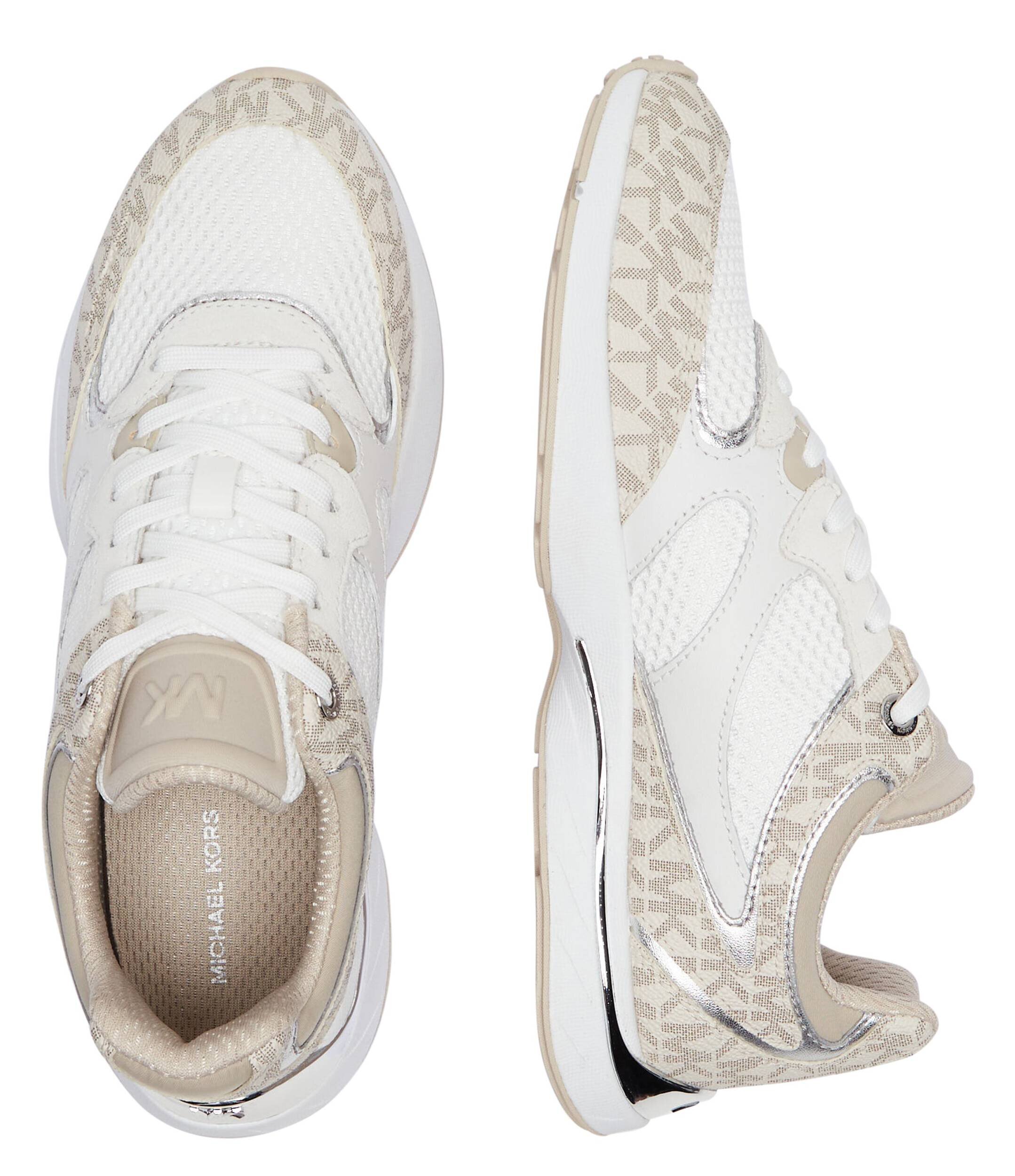 Michael Kors Sneakers Riley