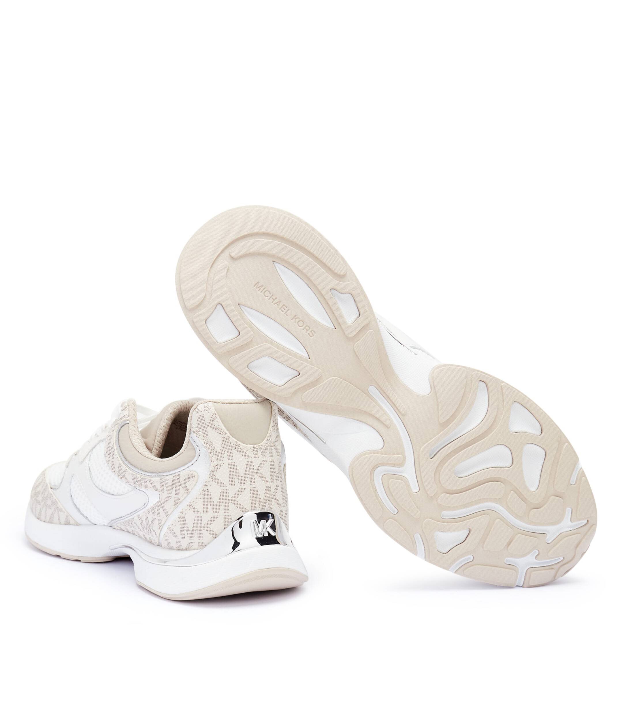 Michael Kors Sneakers Riley