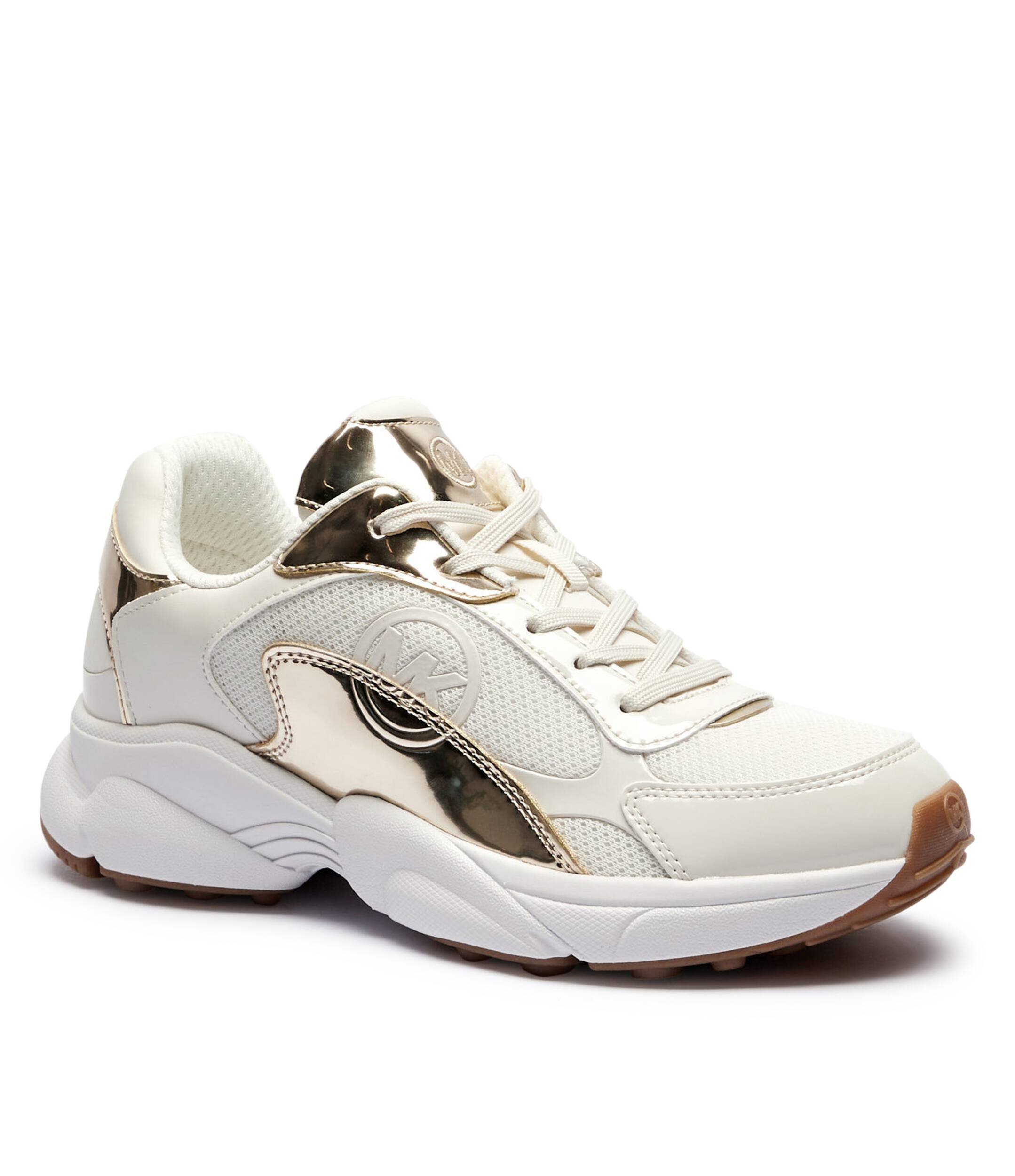 Michael Kors Sneakers Sami