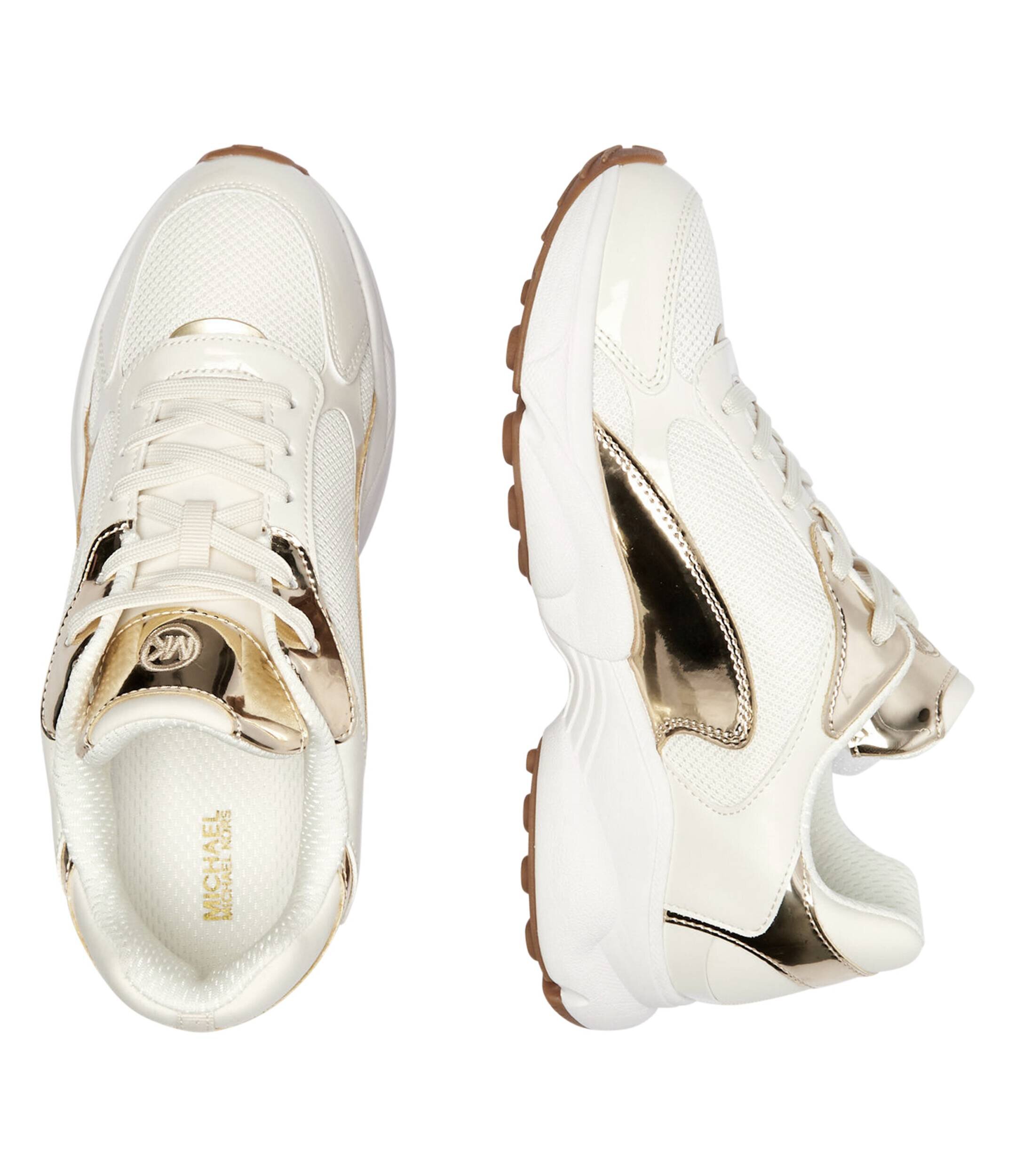 Michael Kors Sneakers Sami