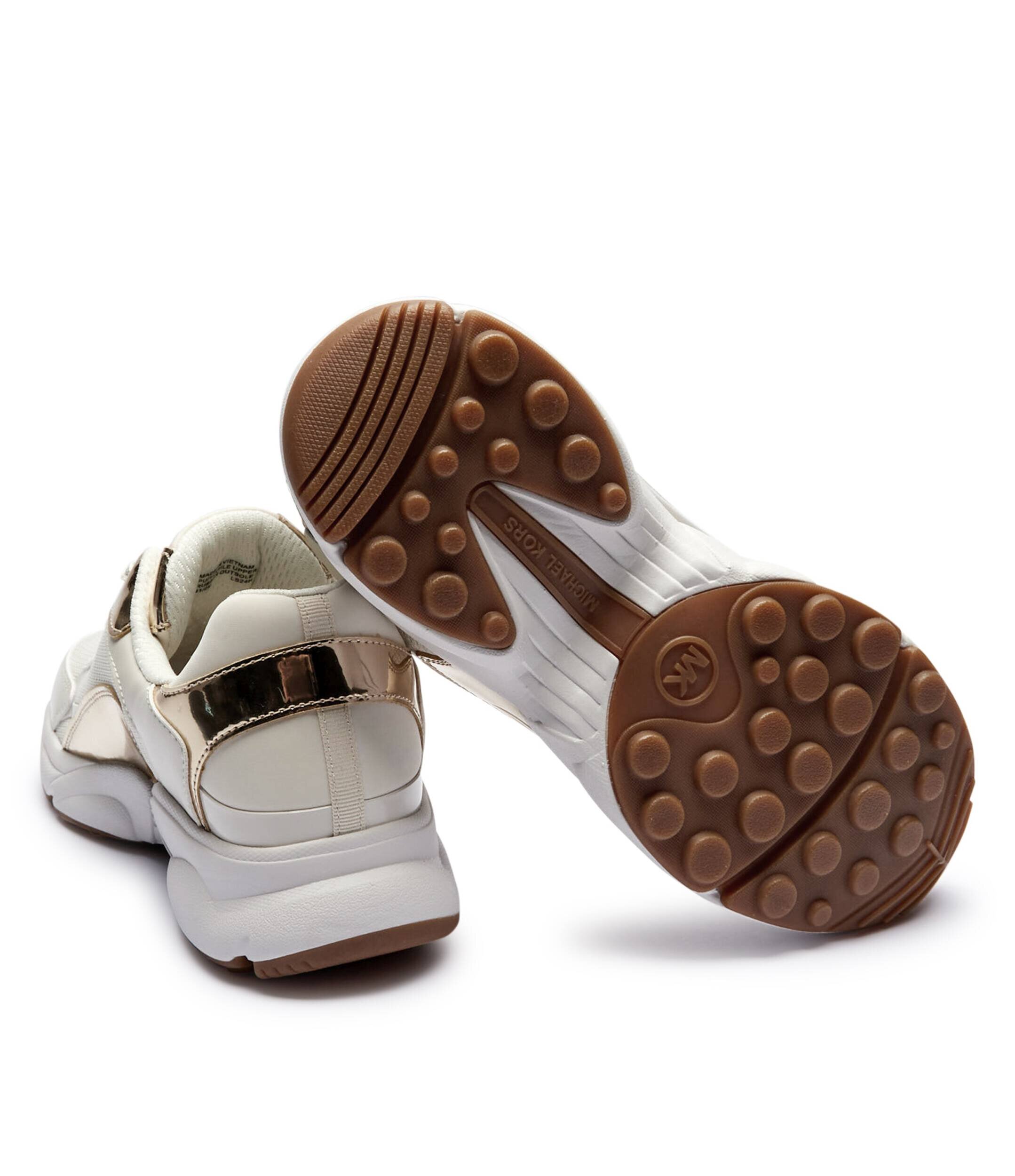 Michael Kors Sneakers Sami
