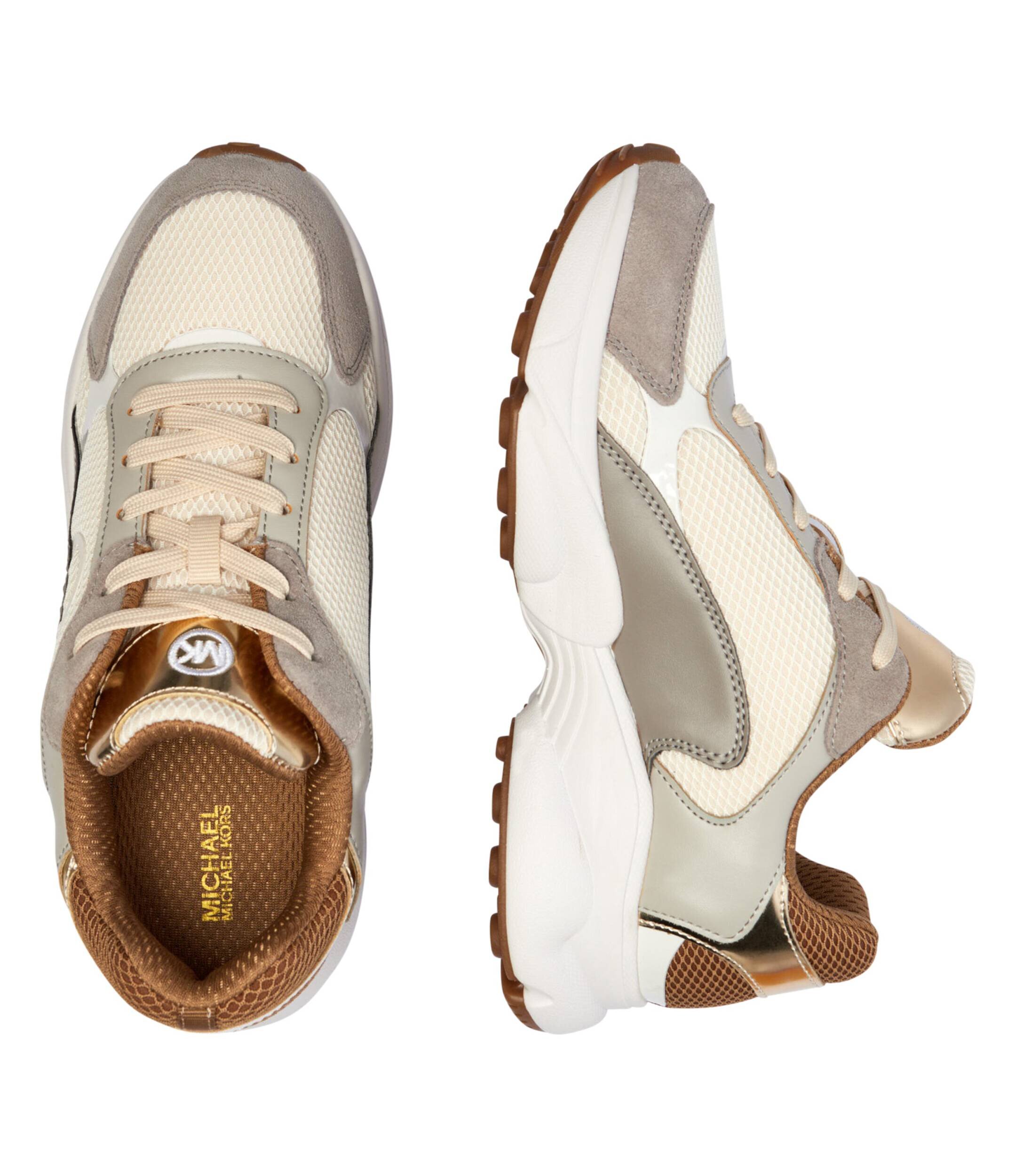 Michael Kors Sneakers Sami
