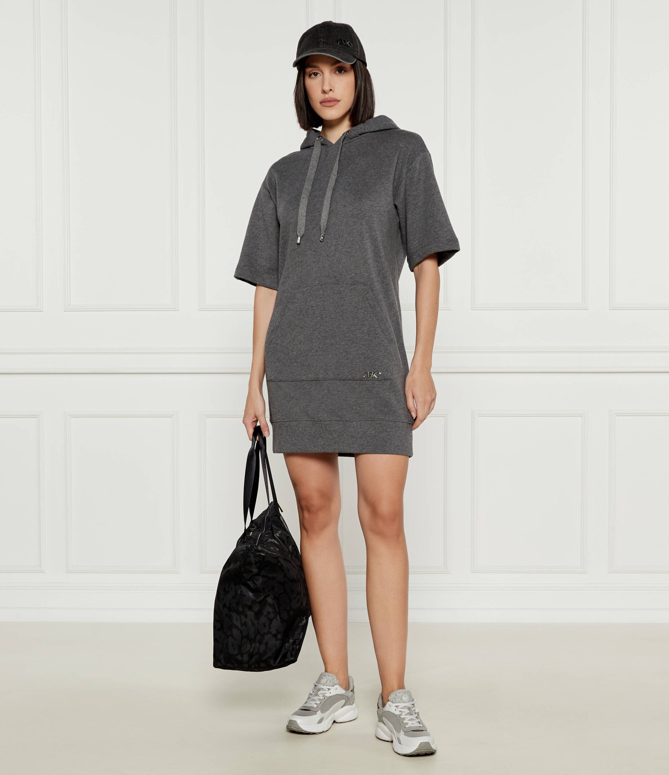 Michael Kors Sneakers Sami