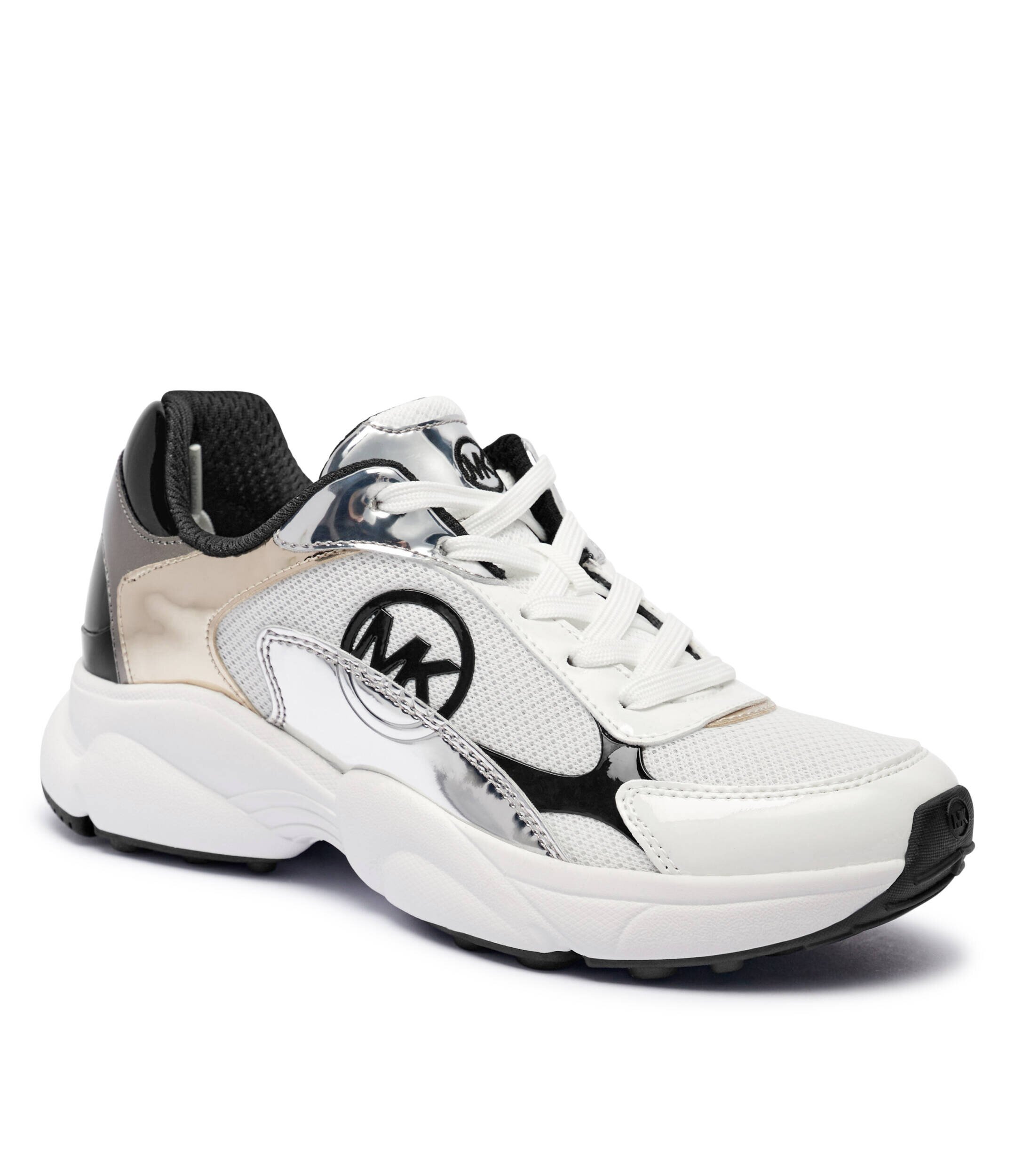 Michael Kors Sneakers Sami