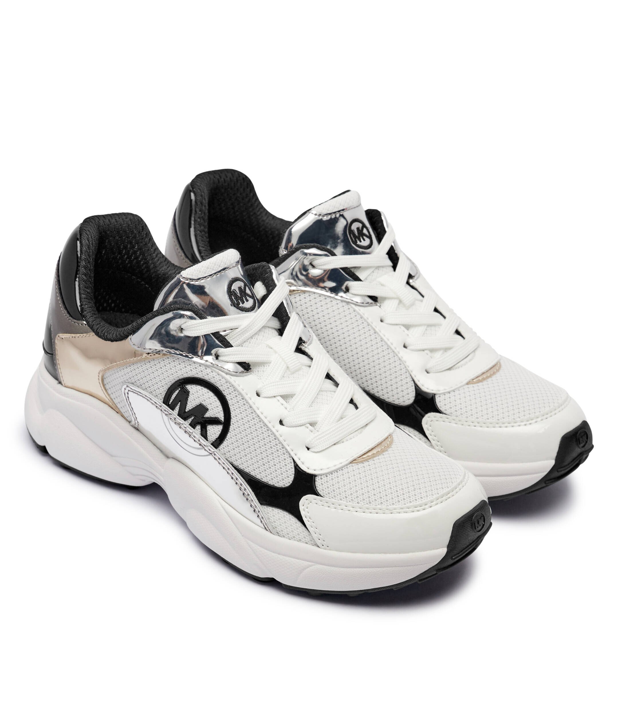 Michael Kors Sneakers Sami