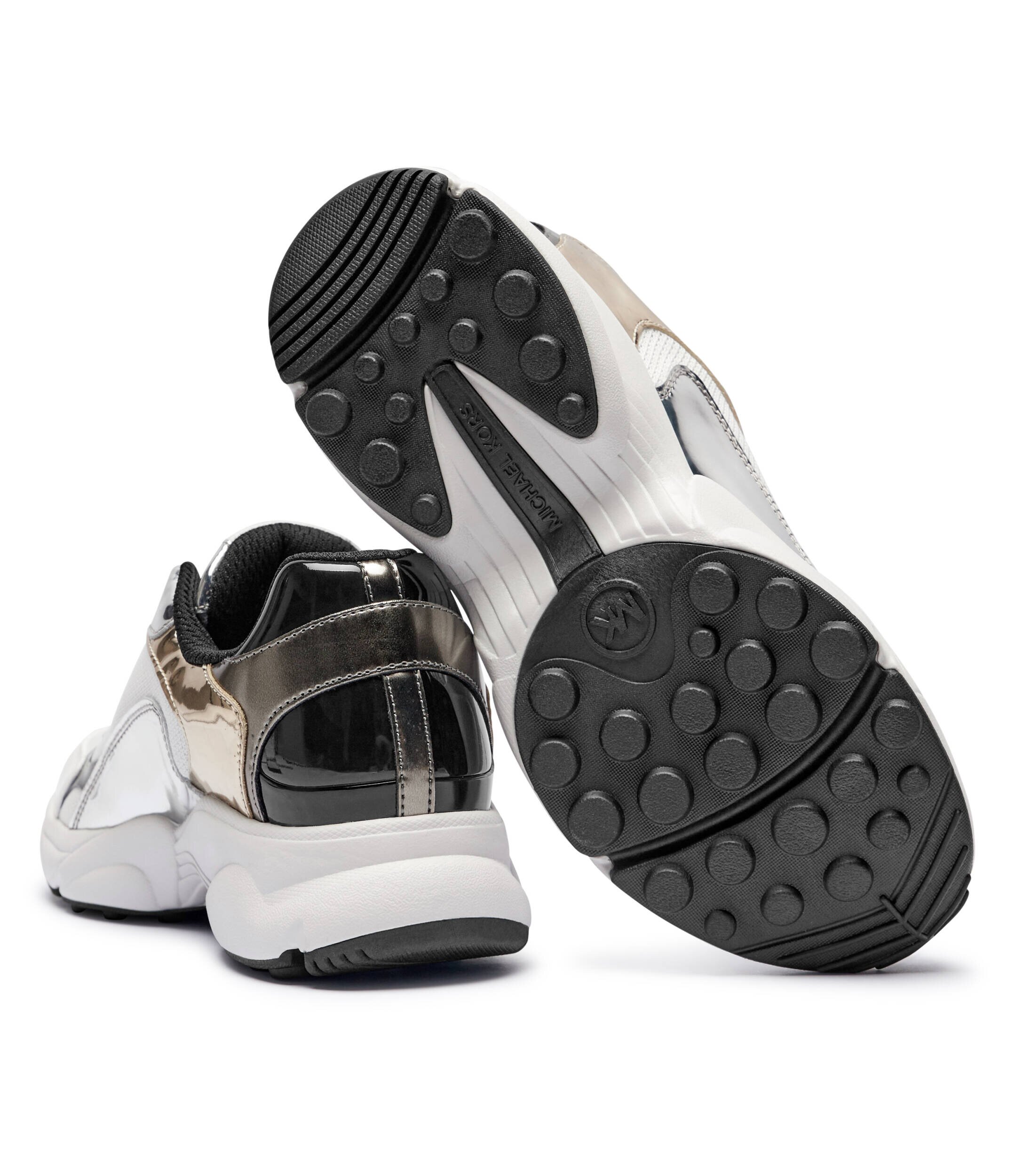 Michael Kors Sneakers Sami