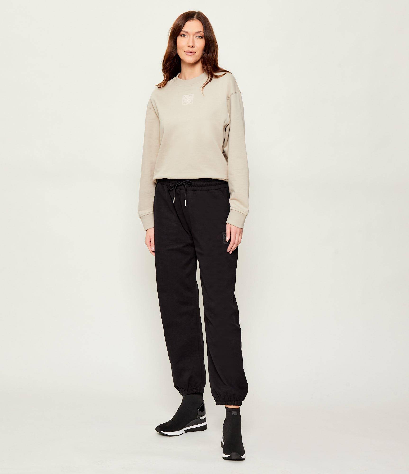 Michael Kors sneakers Skyler