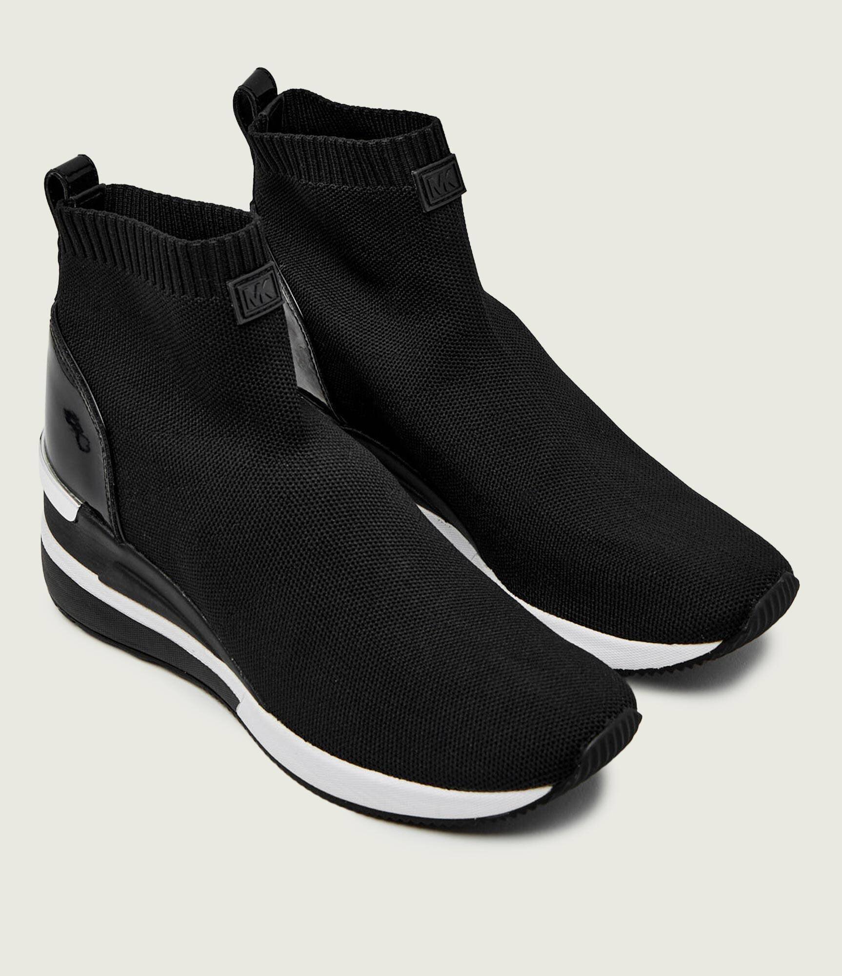 Michael Kors sneakers Skyler
