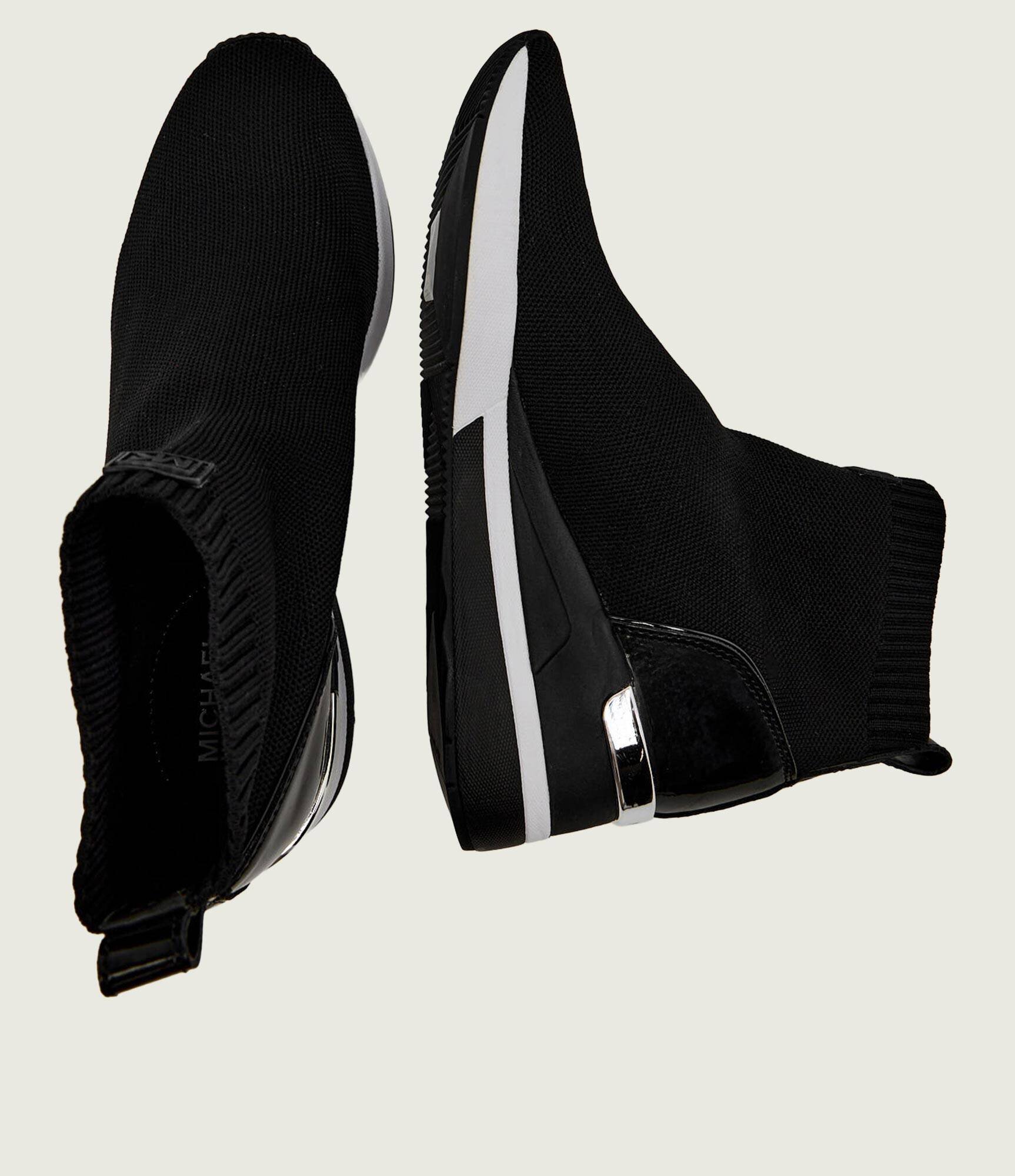 Michael Kors sneakers Skyler