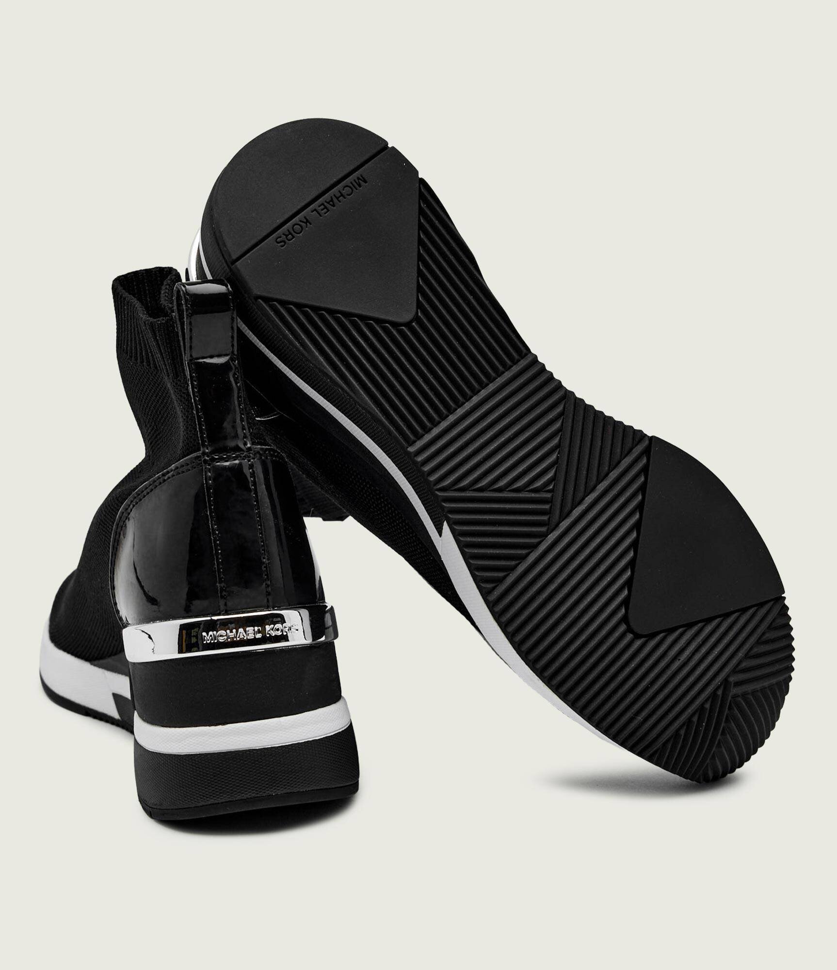 Michael Kors sneakers Skyler