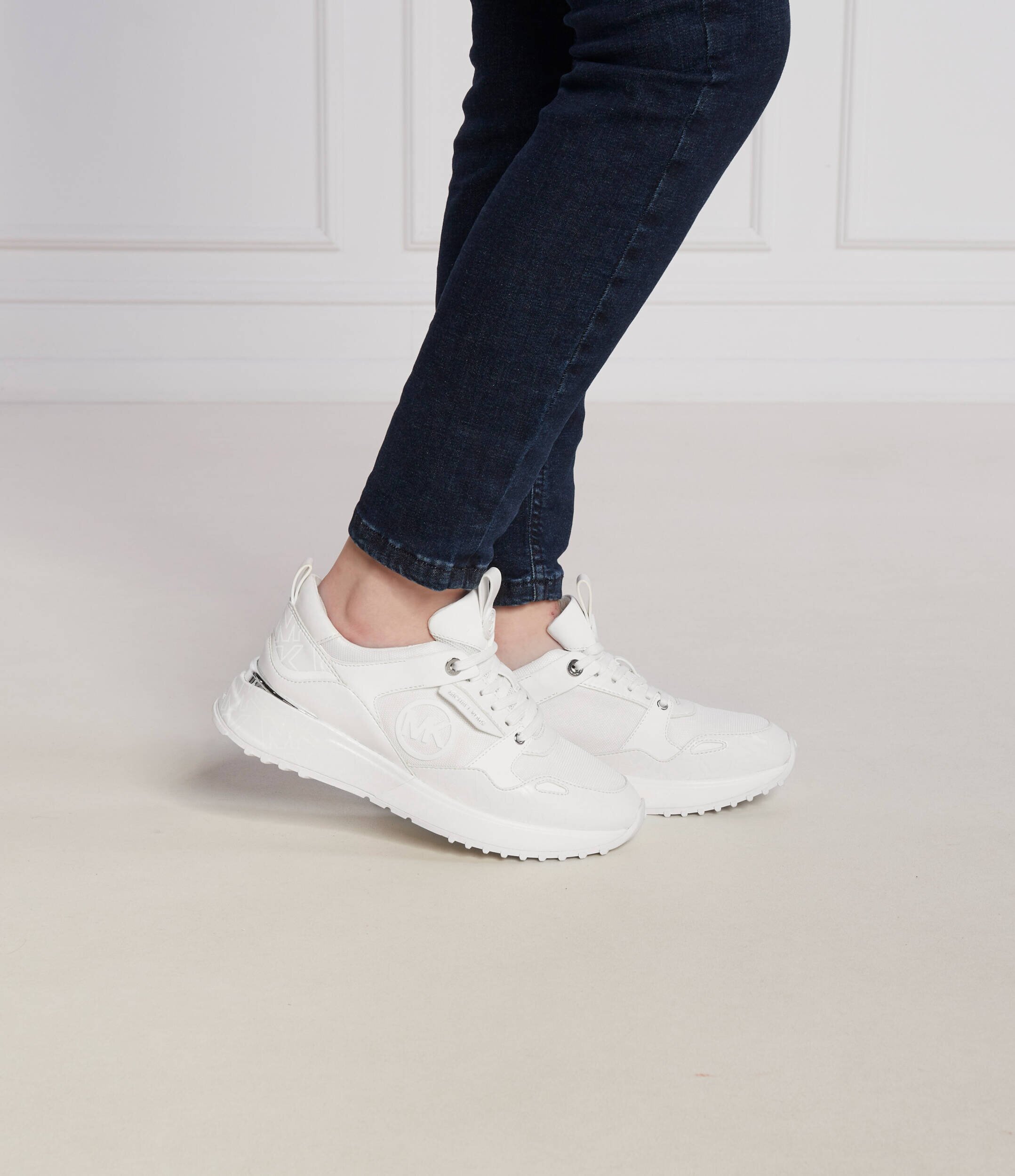 Michael Kors Sneakers Theo