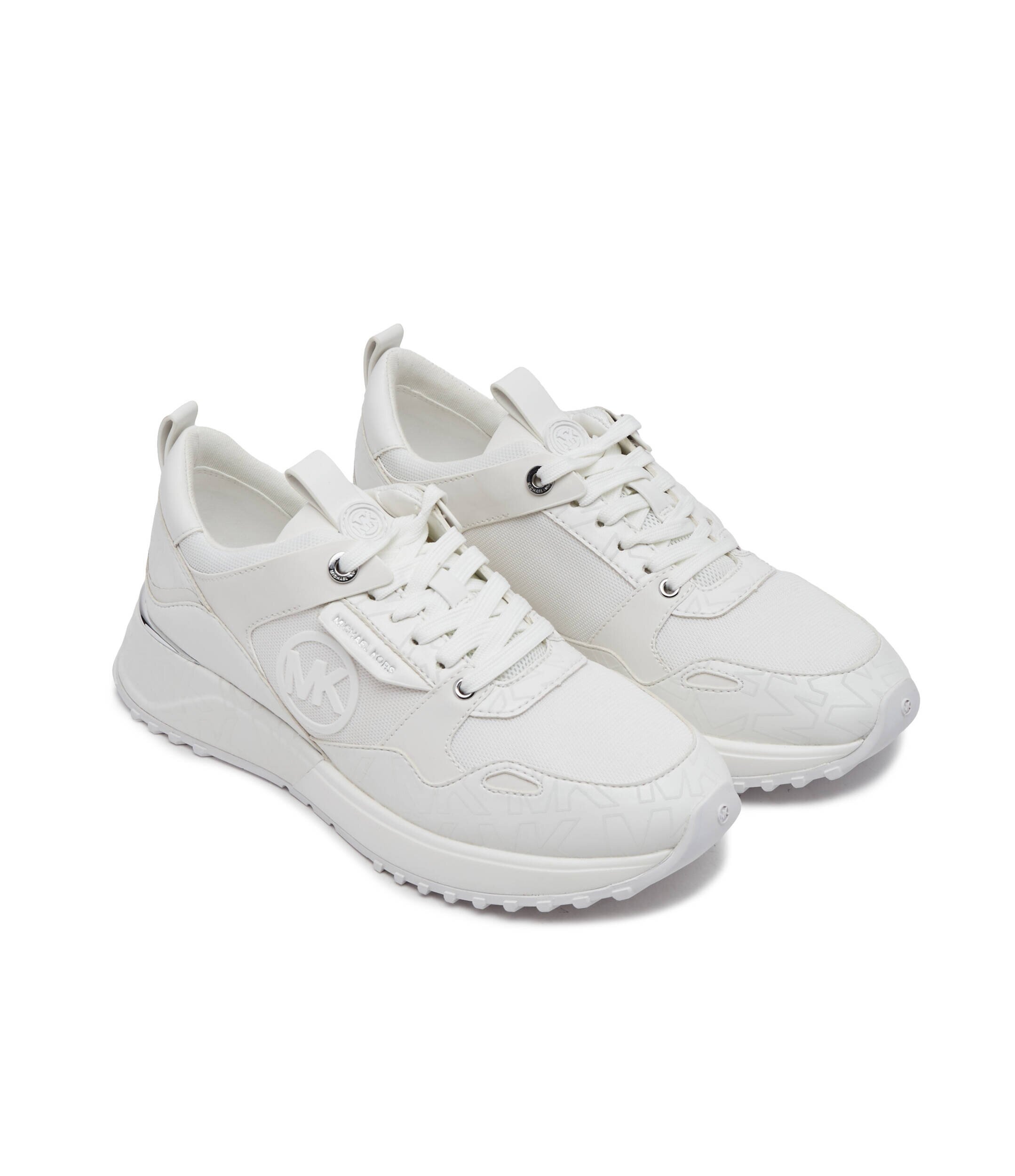 Michael Kors Sneakers Theo