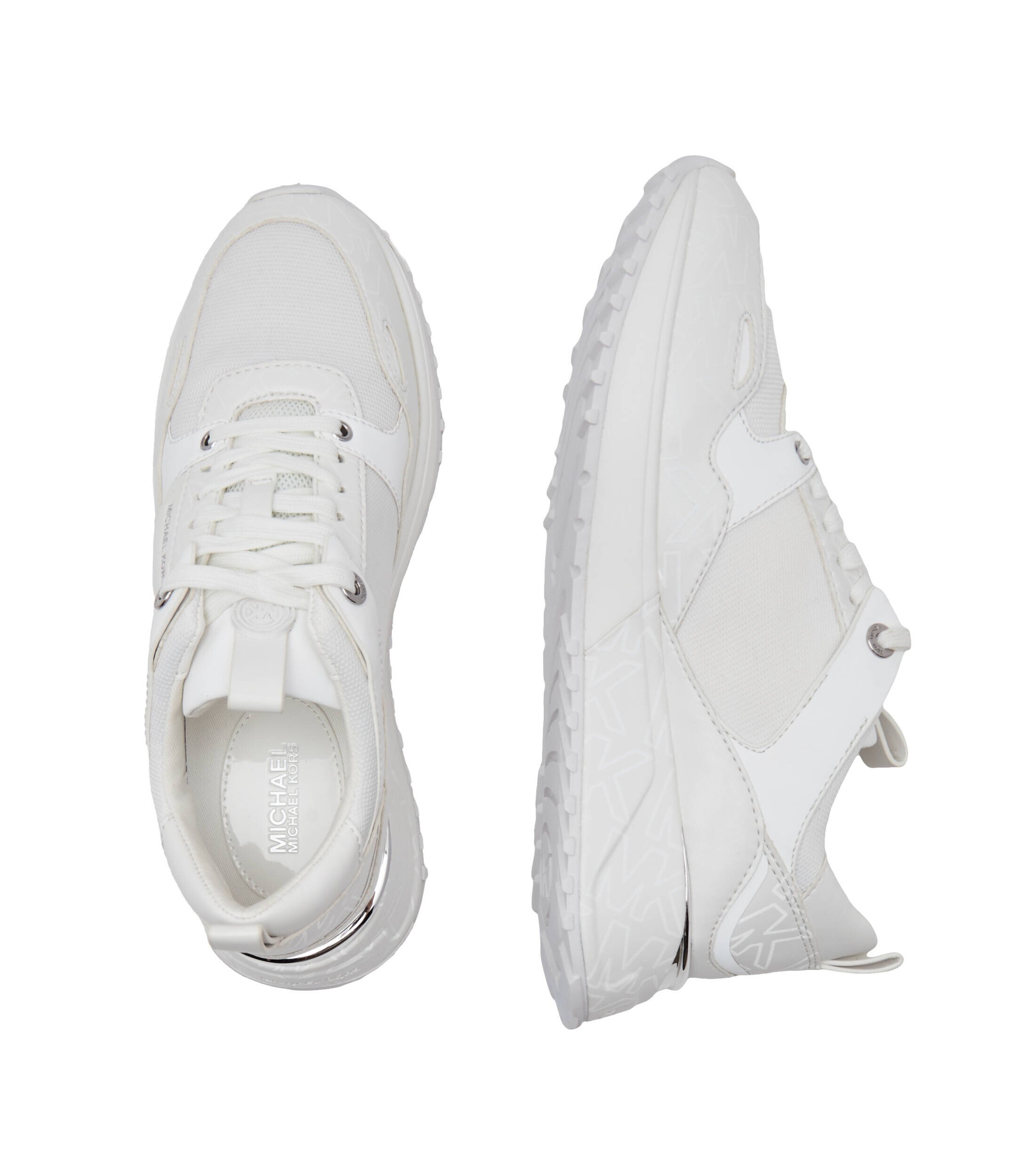 Michael Kors Sneakers Theo